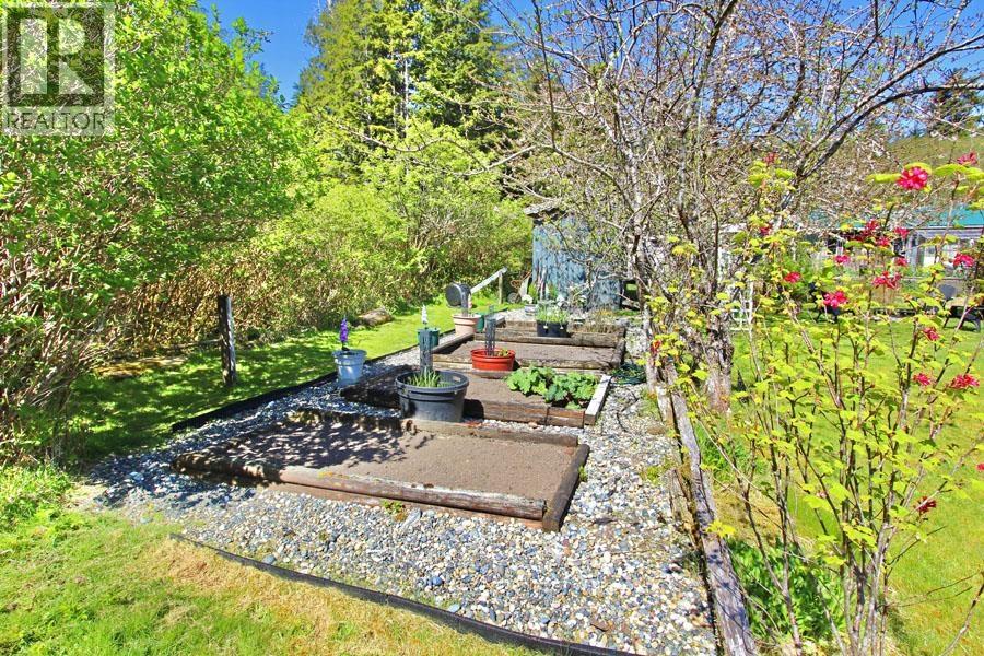 2130 Teal Boulevard Property Photo 29