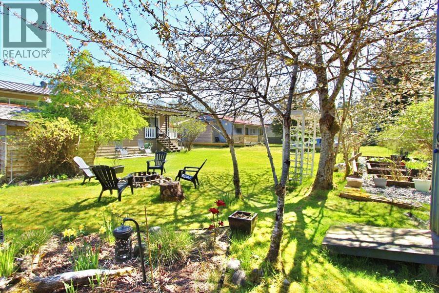 2130 Teal Boulevard Property Photo 30