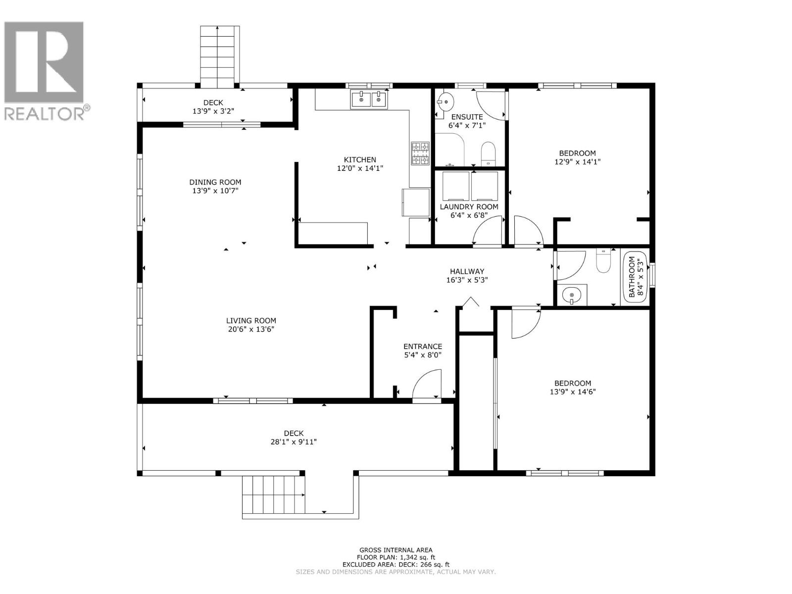 2130 Teal Boulevard Property Photo 31