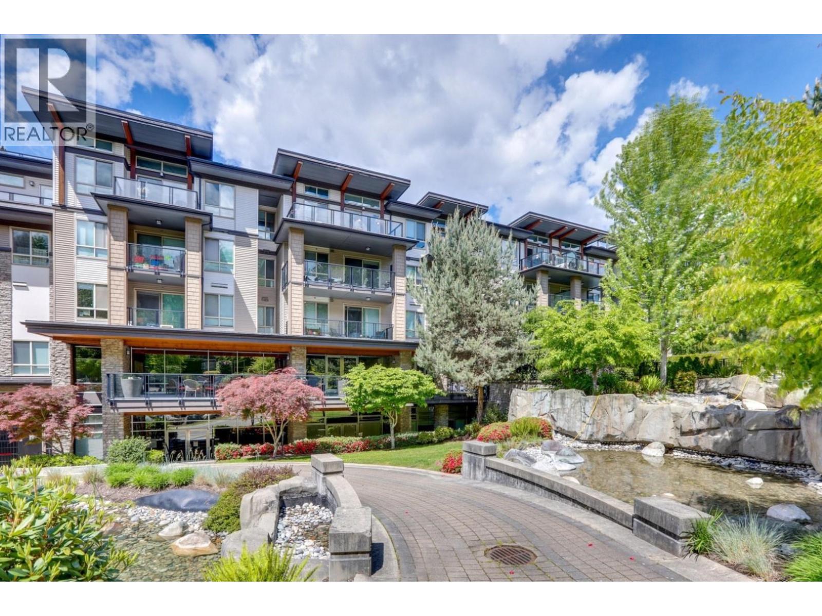 308 7478 BYRNEPARK WALK