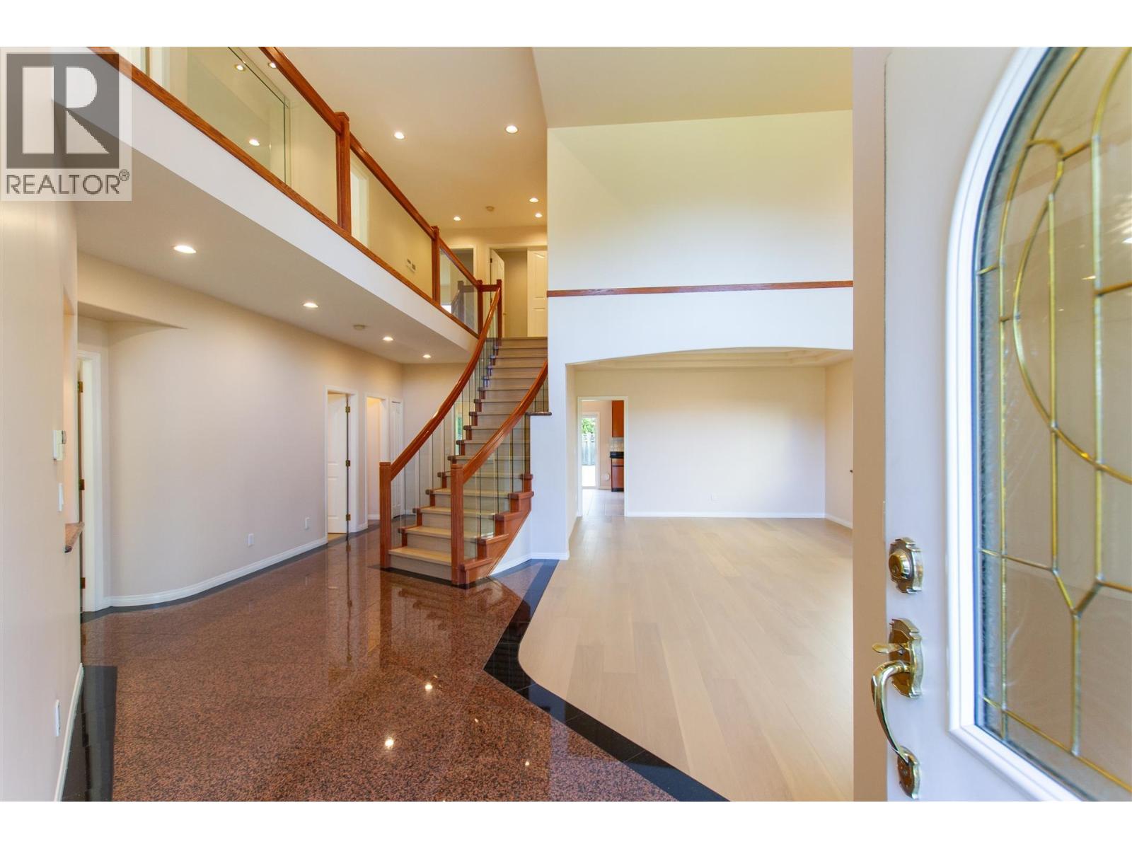 7551 Lombard Road Property Photo 2