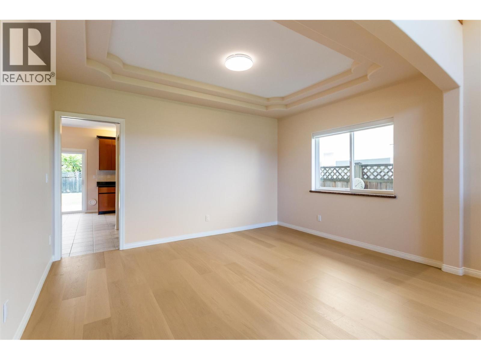 7551 Lombard Road Property Photo 8