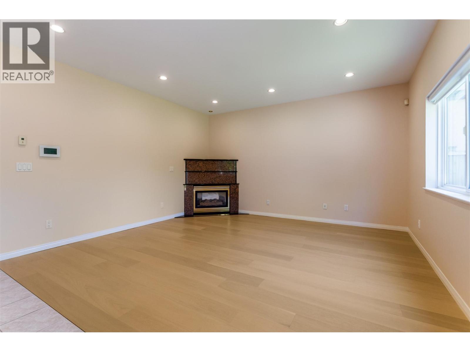 7551 Lombard Road Property Photo 11