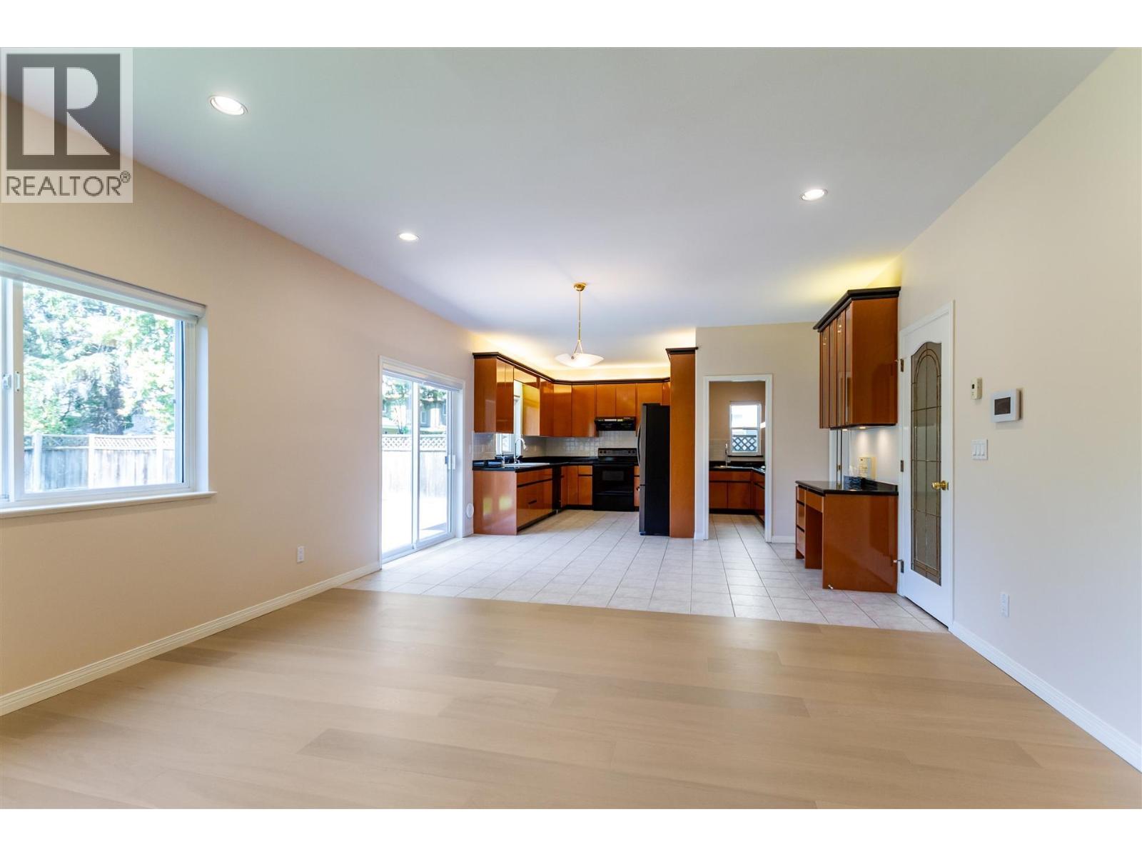 7551 Lombard Road Property Photo 13