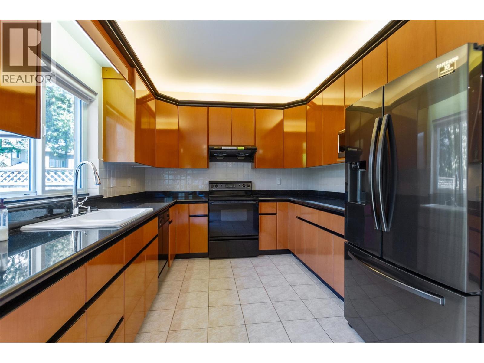 7551 Lombard Road Property Photo 14