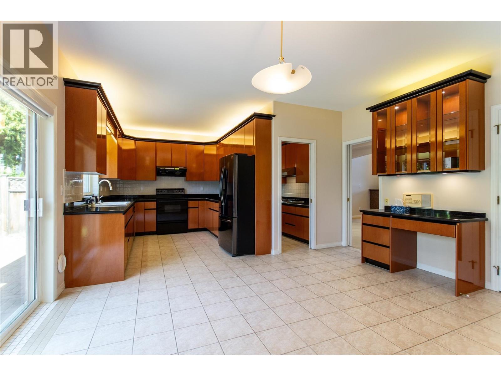 7551 Lombard Road Property Photo 15