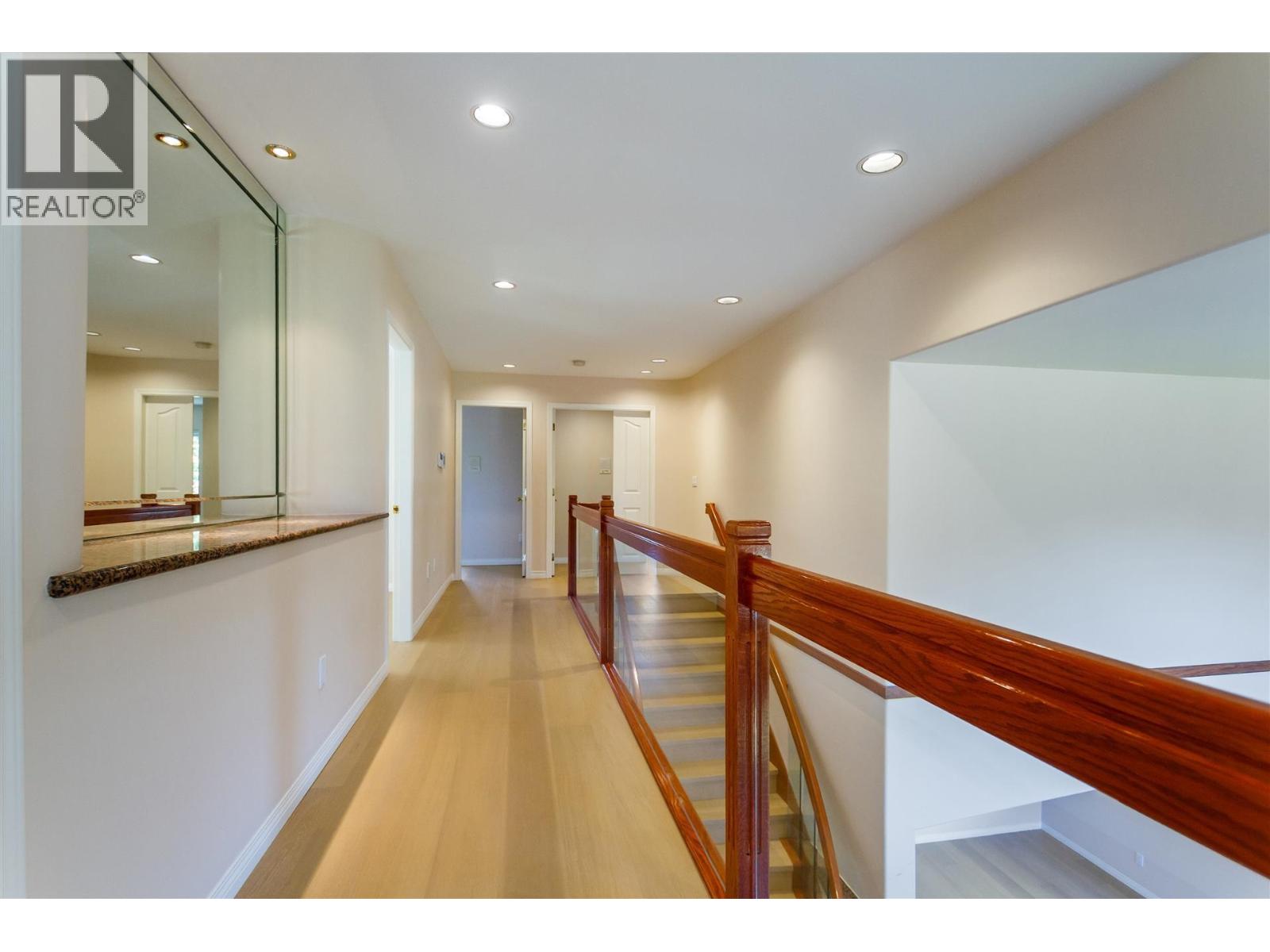 7551 Lombard Road Property Photo 17