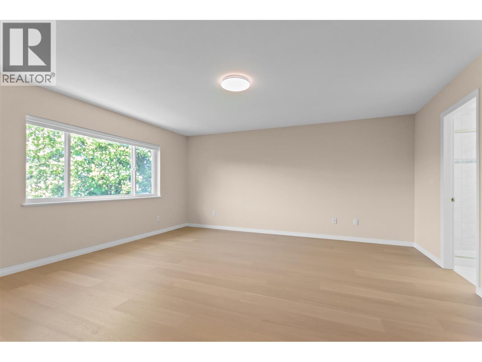 7551 Lombard Road Property Photo 18