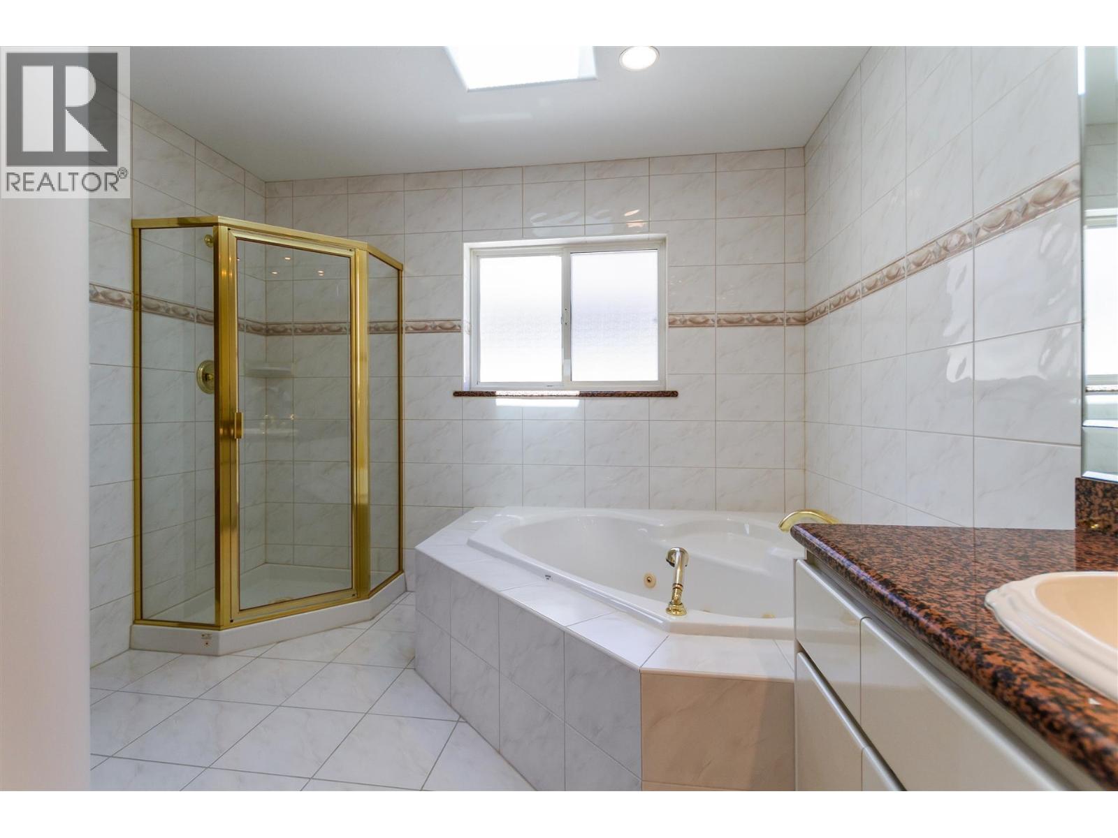 7551 Lombard Road Property Photo 20