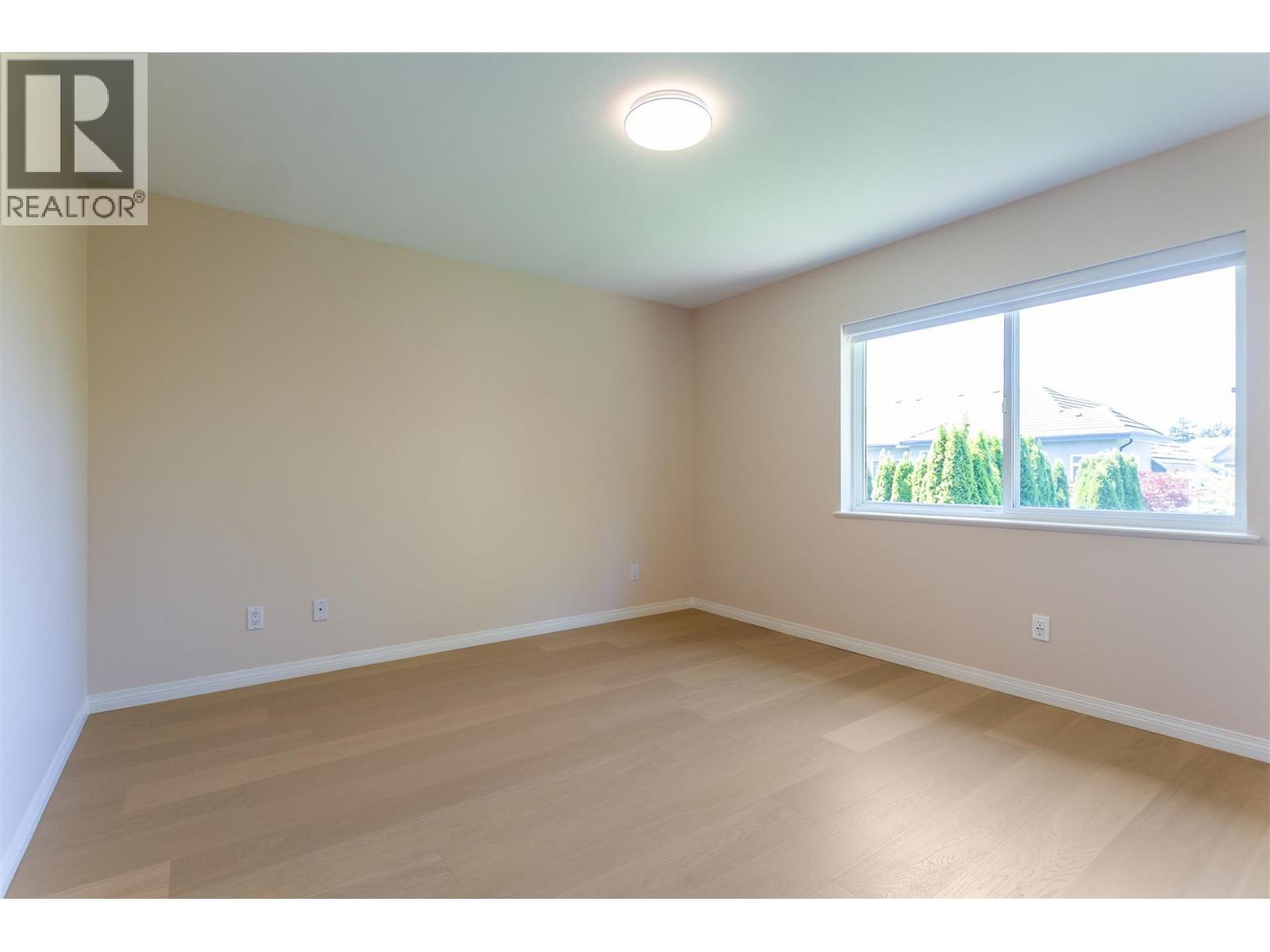 7551 Lombard Road Property Photo 22