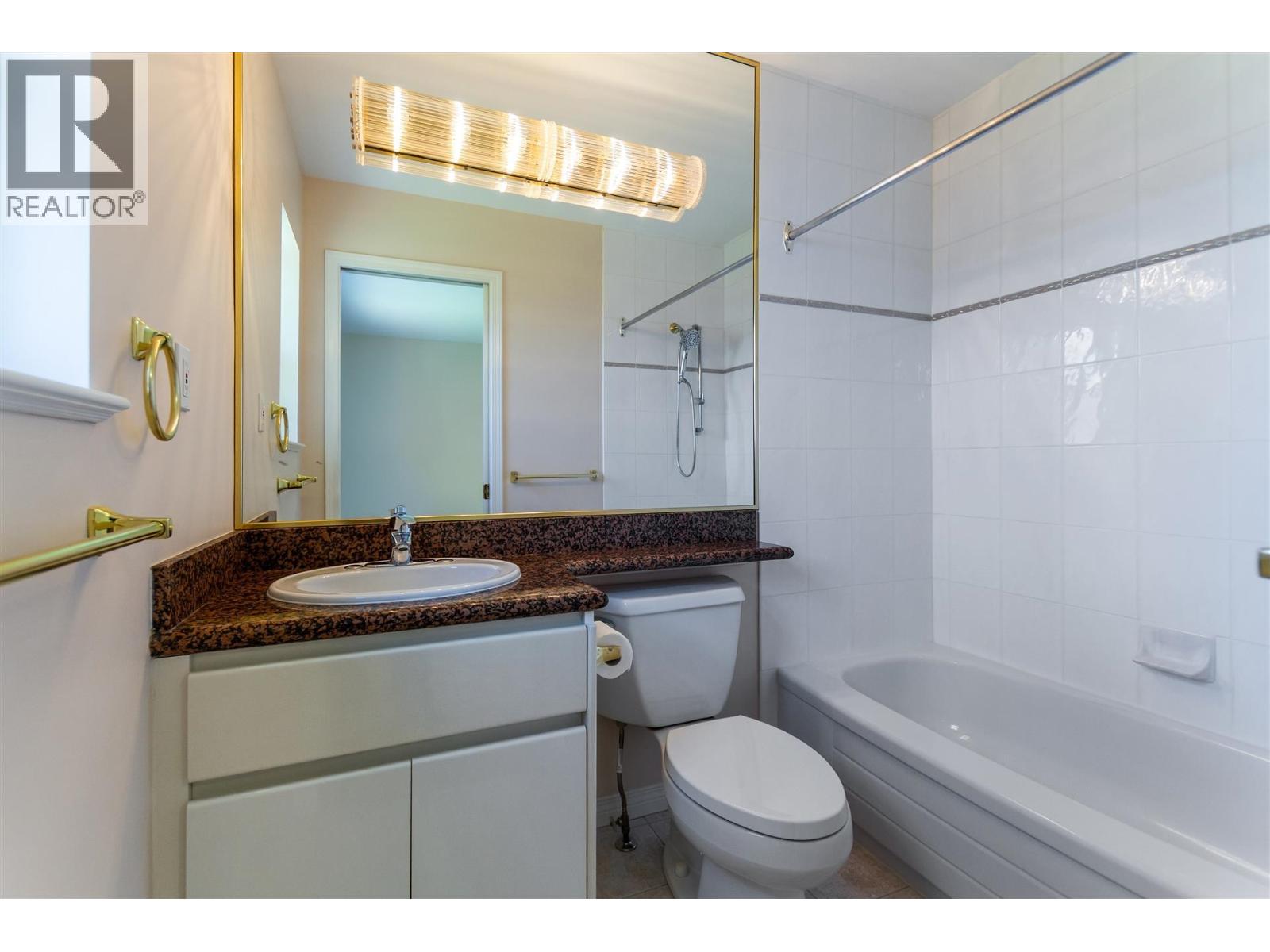7551 Lombard Road Property Photo 23