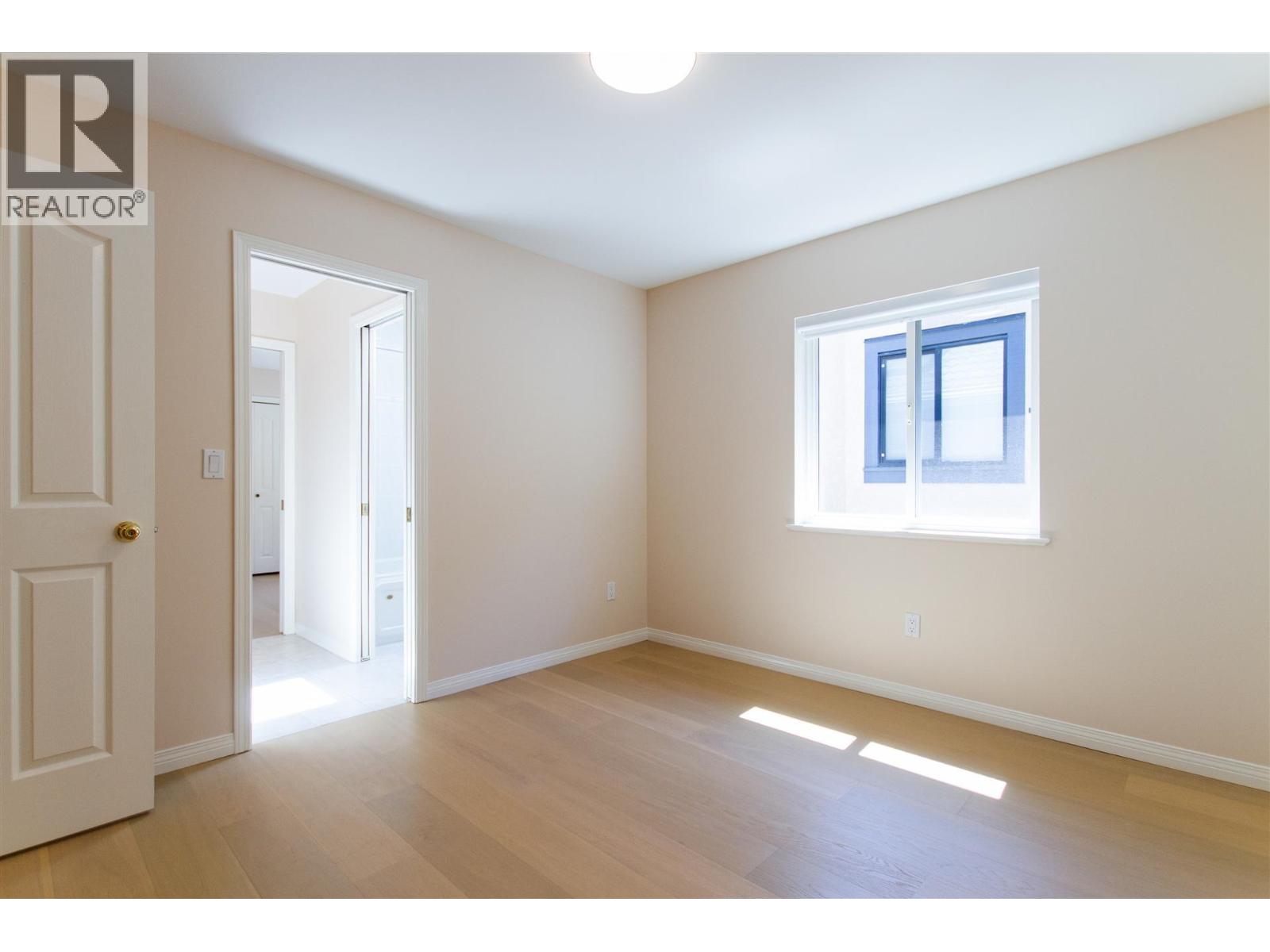 7551 Lombard Road Property Photo 25