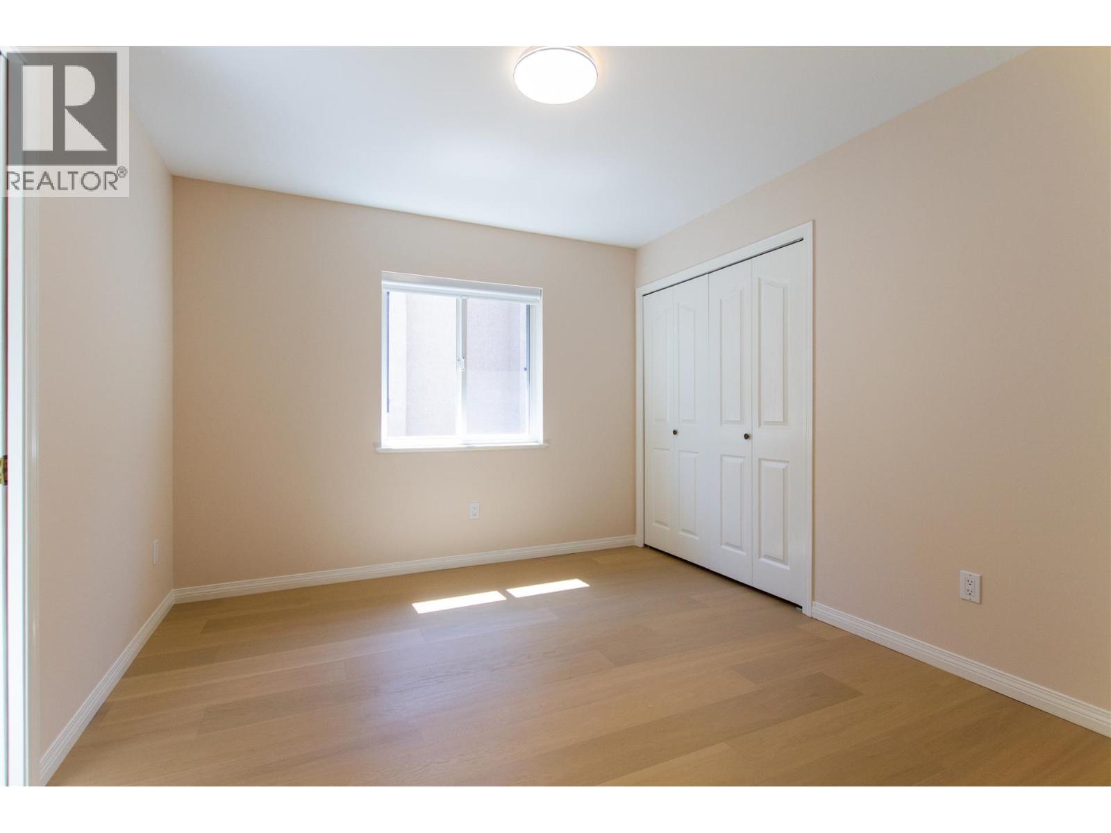 7551 Lombard Road Property Photo 26