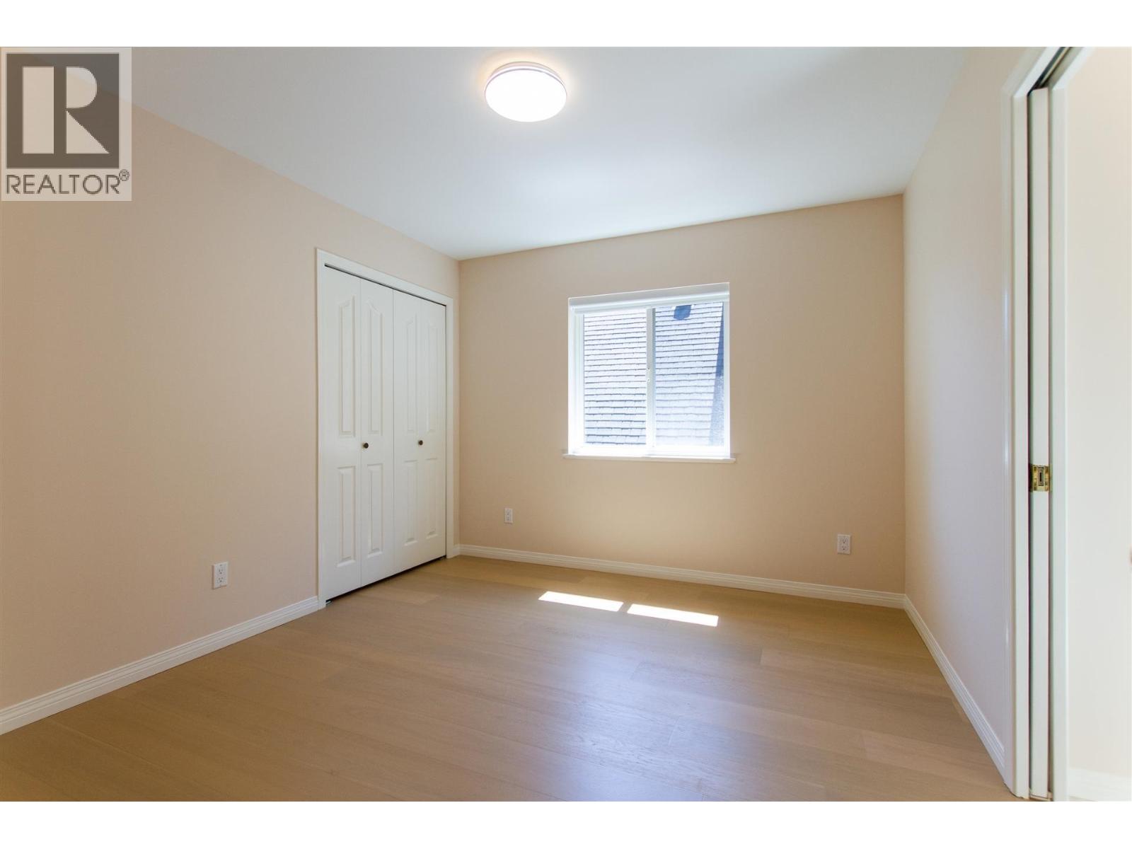 7551 Lombard Road Property Photo 28