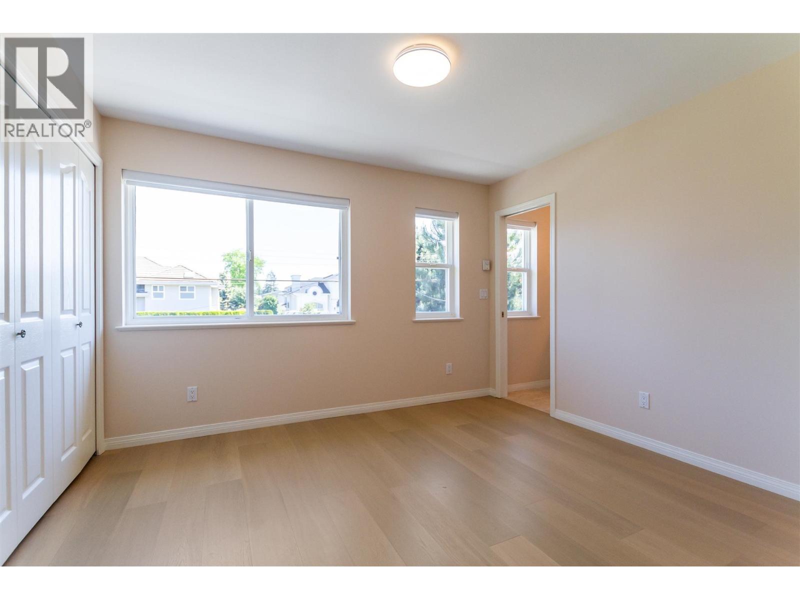 7551 Lombard Road Property Photo 29