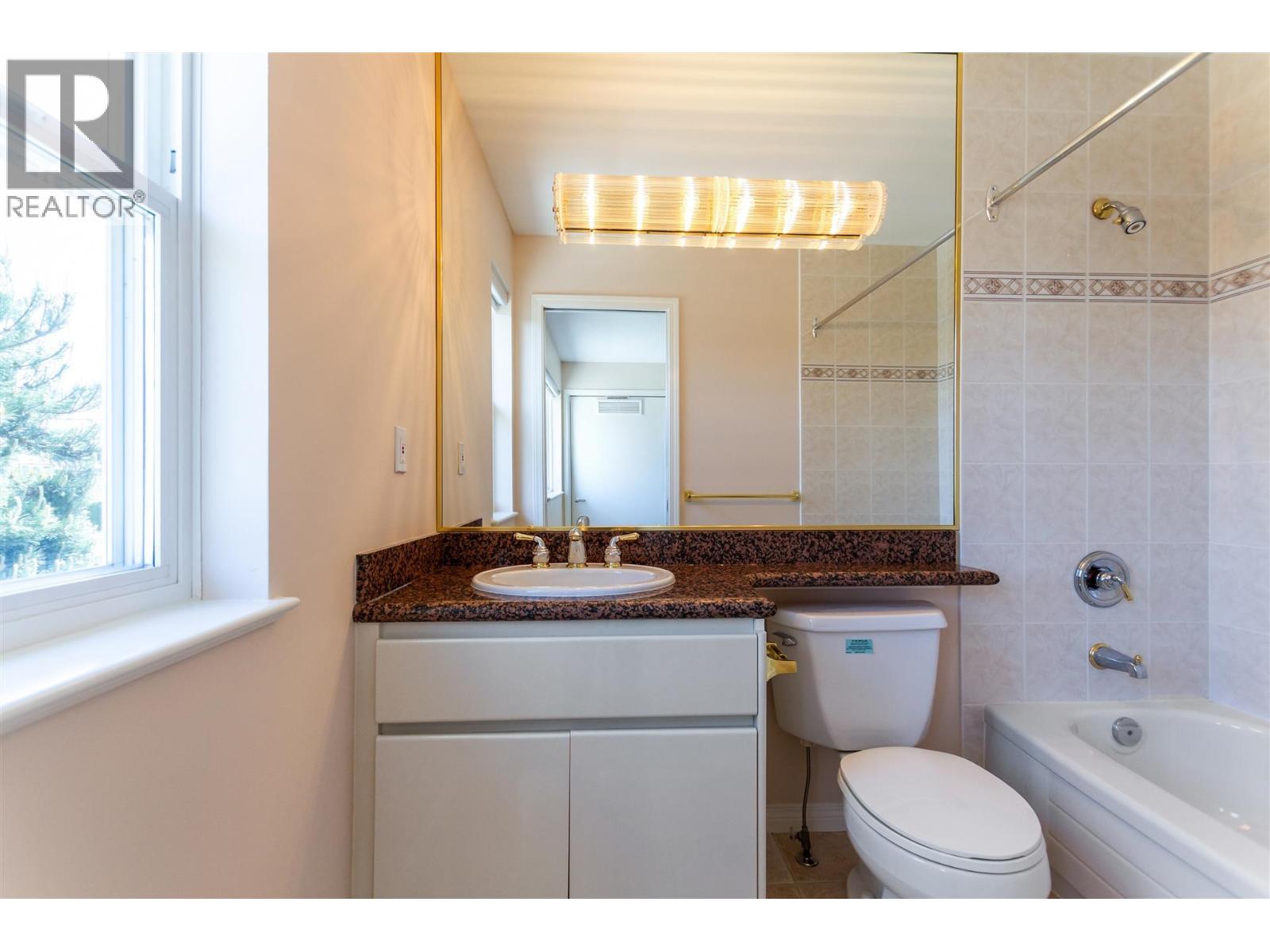 7551 Lombard Road Property Photo 30