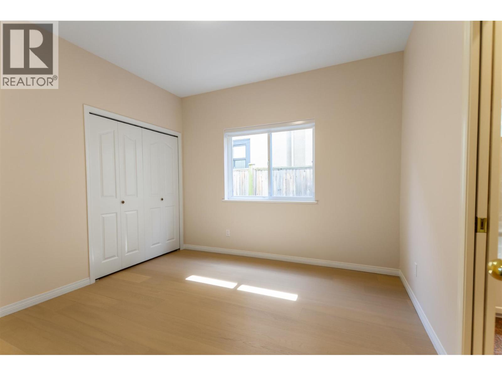 7551 Lombard Road Property Photo 32