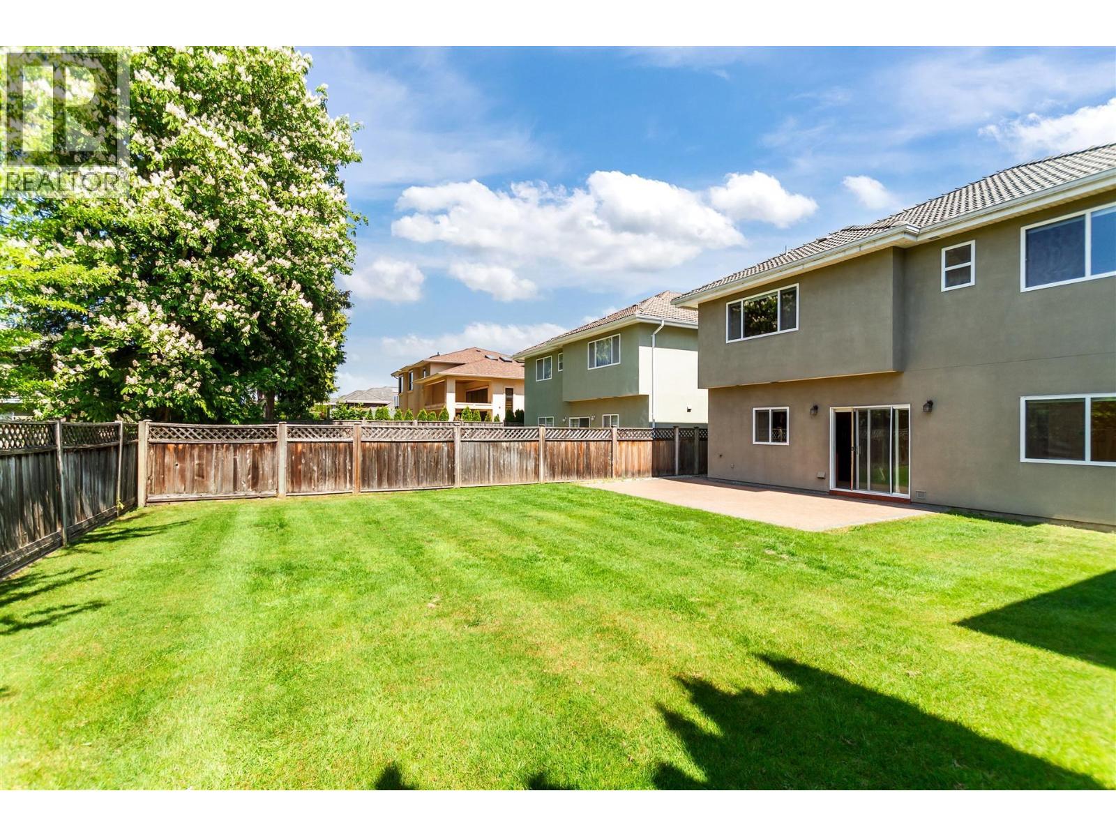 7551 Lombard Road Property Photo 36