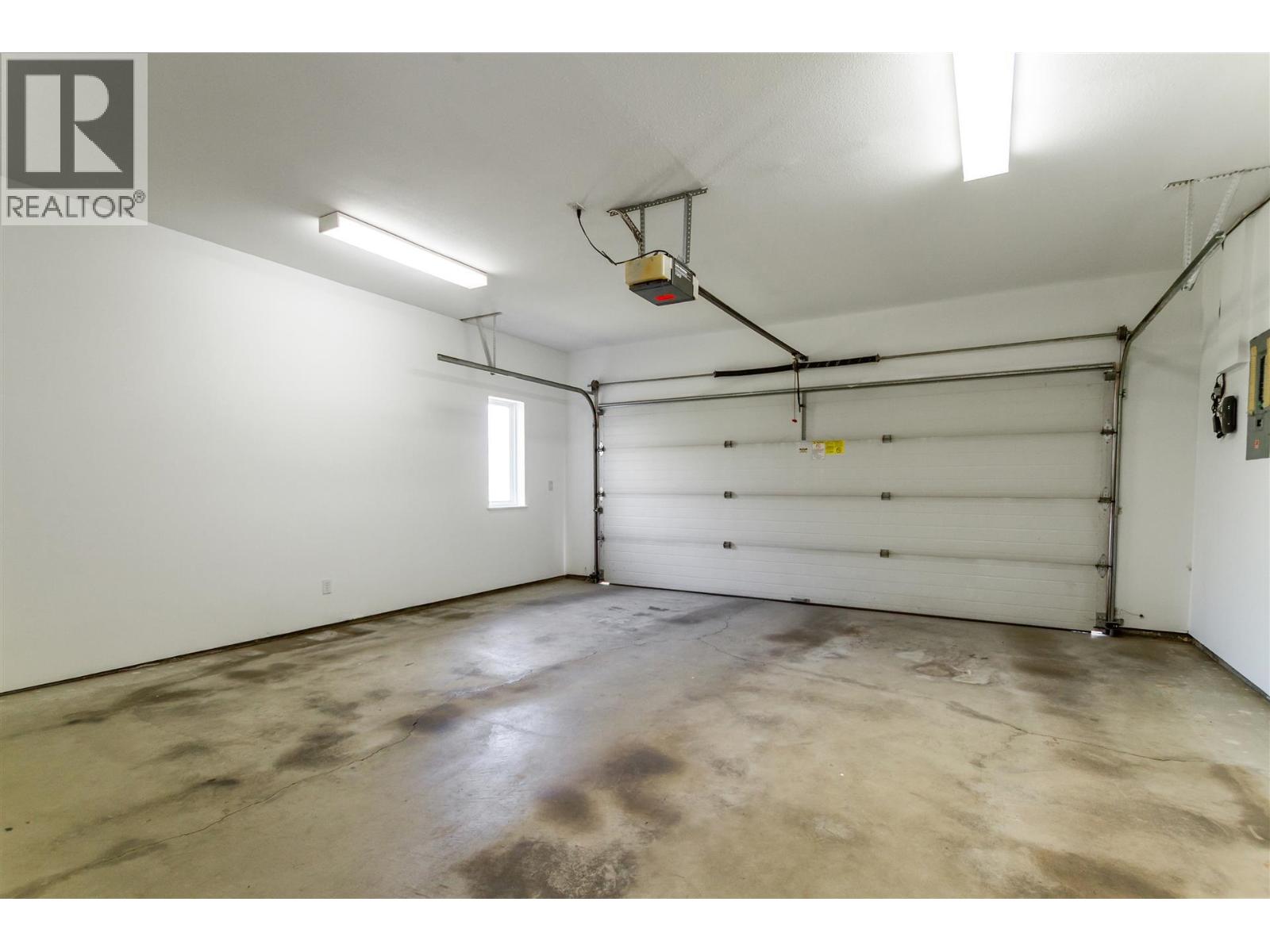 7551 Lombard Road Property Photo 37