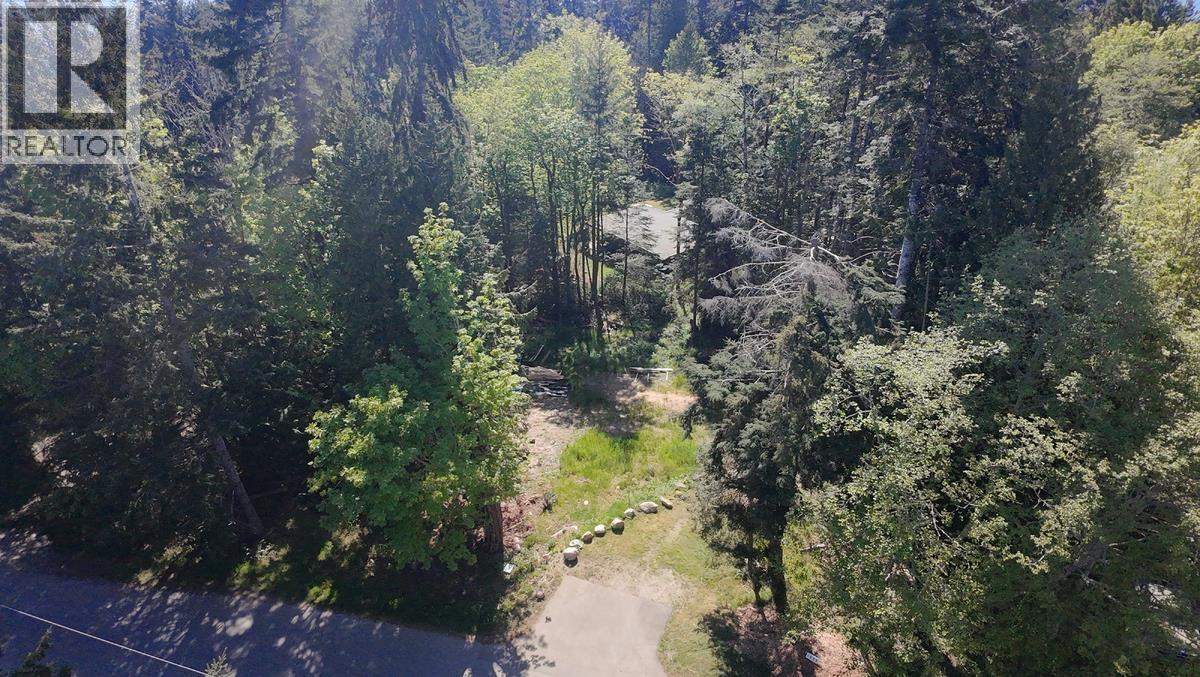 Lot B 1533 Grandview Road Property Photo 5