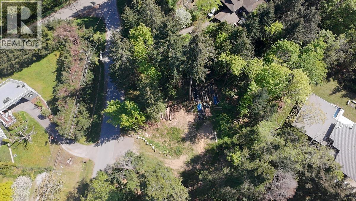 Lot B 1533 Grandview Road Property Photo 6