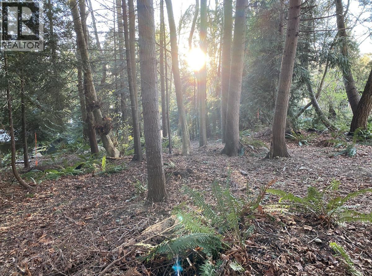 Lot B 1533 Grandview Road Property Photo 10