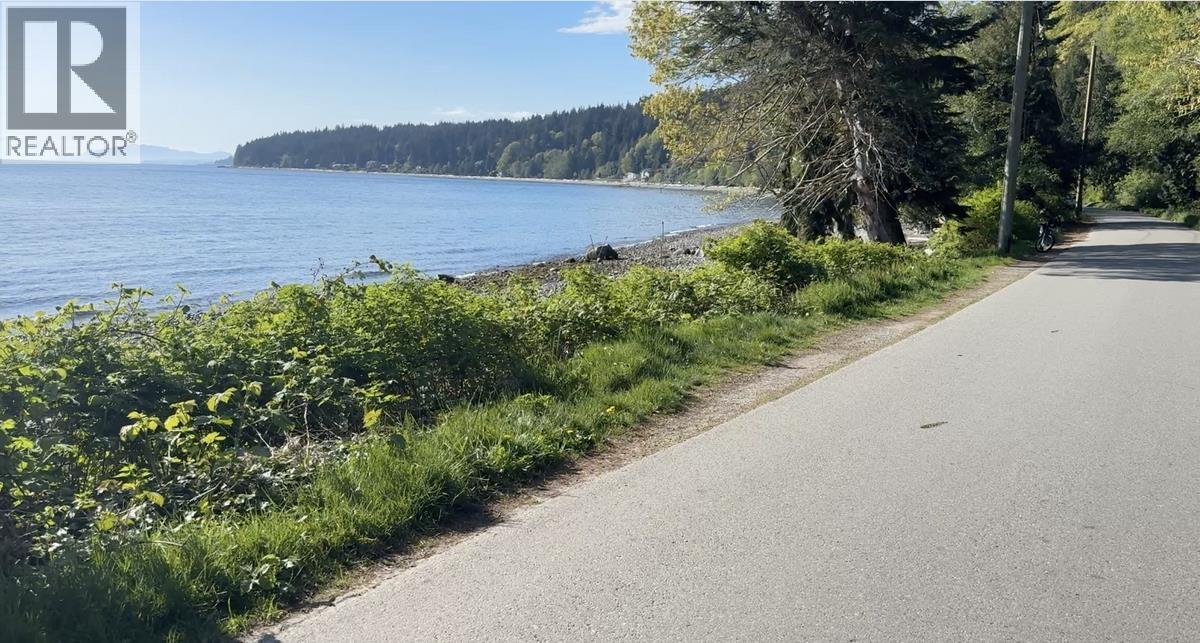 Lot B 1533 Grandview Road Property Photo 15