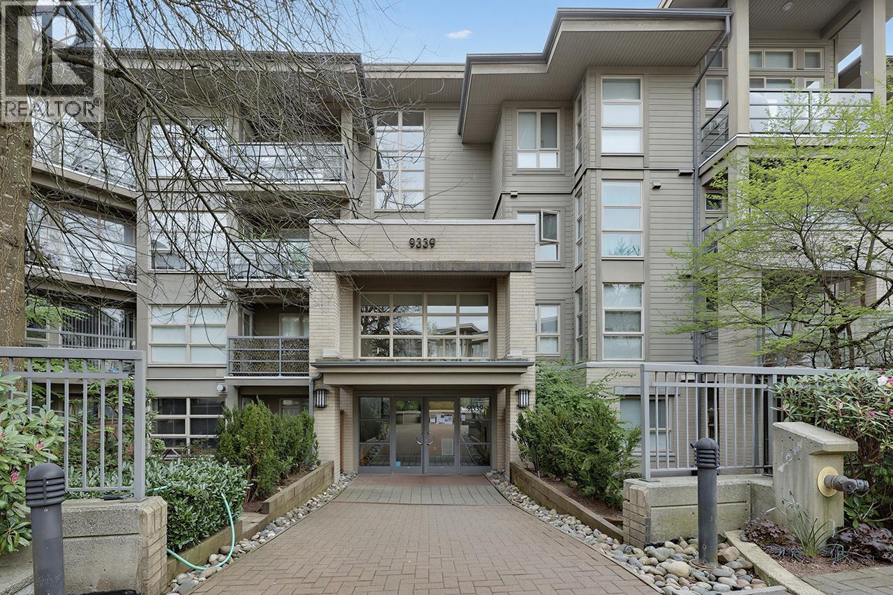403 9339 University Crescent Property Photo 2
