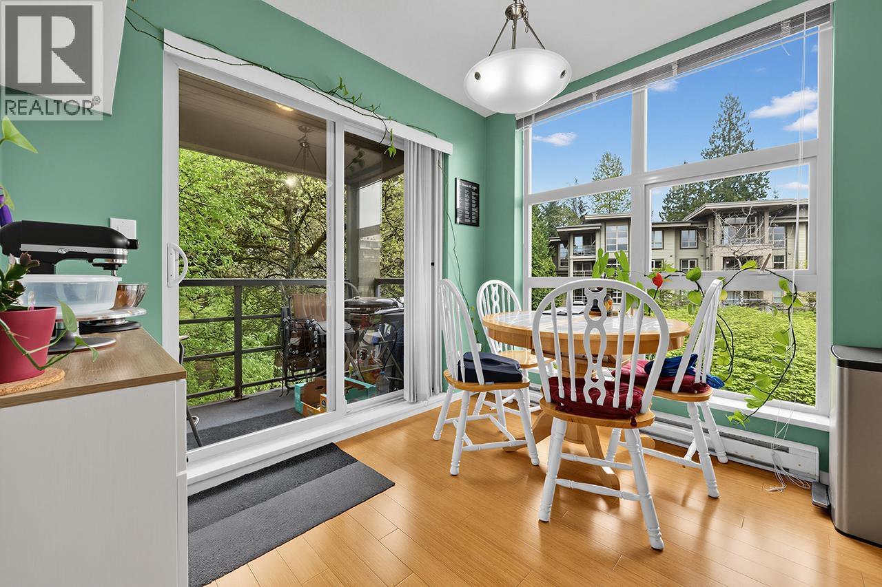 403 9339 University Crescent Property Photo 10