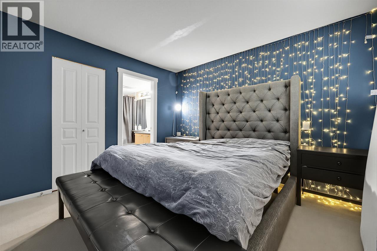 403 9339 University Crescent Property Photo 14