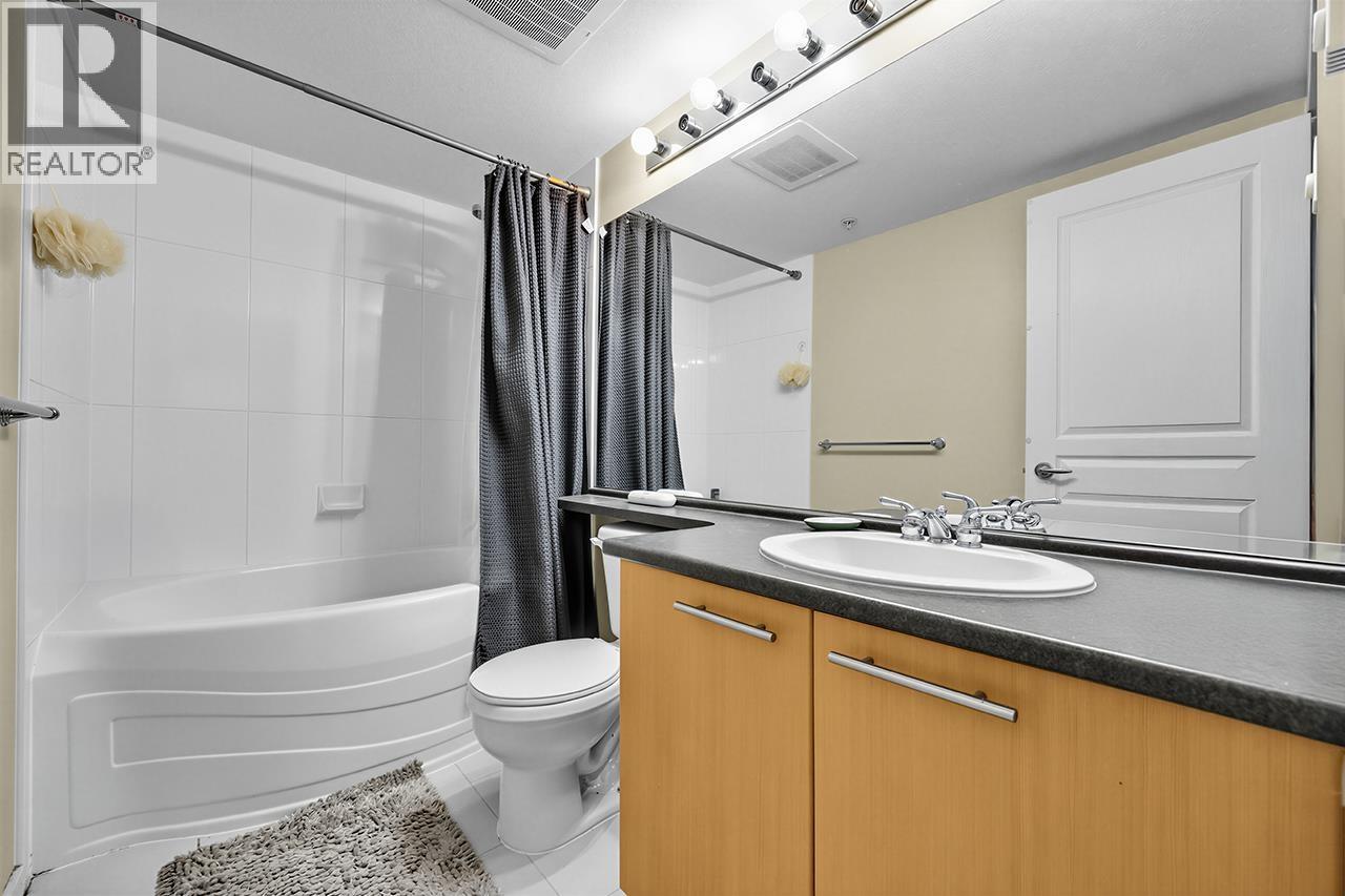 403 9339 University Crescent Property Photo 15