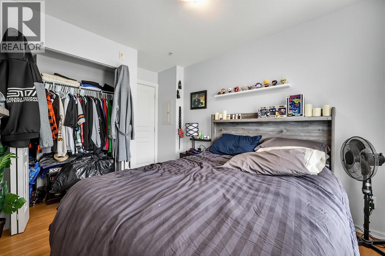 403 9339 University Crescent Property Photo 17