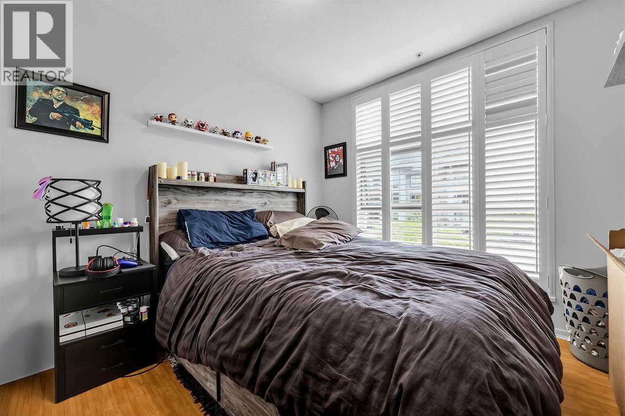 403 9339 University Crescent Property Photo 18