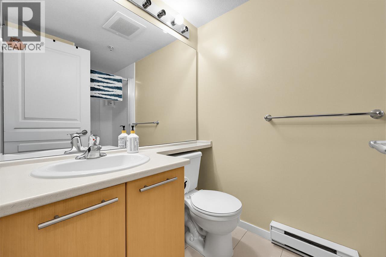 403 9339 University Crescent Property Photo 19