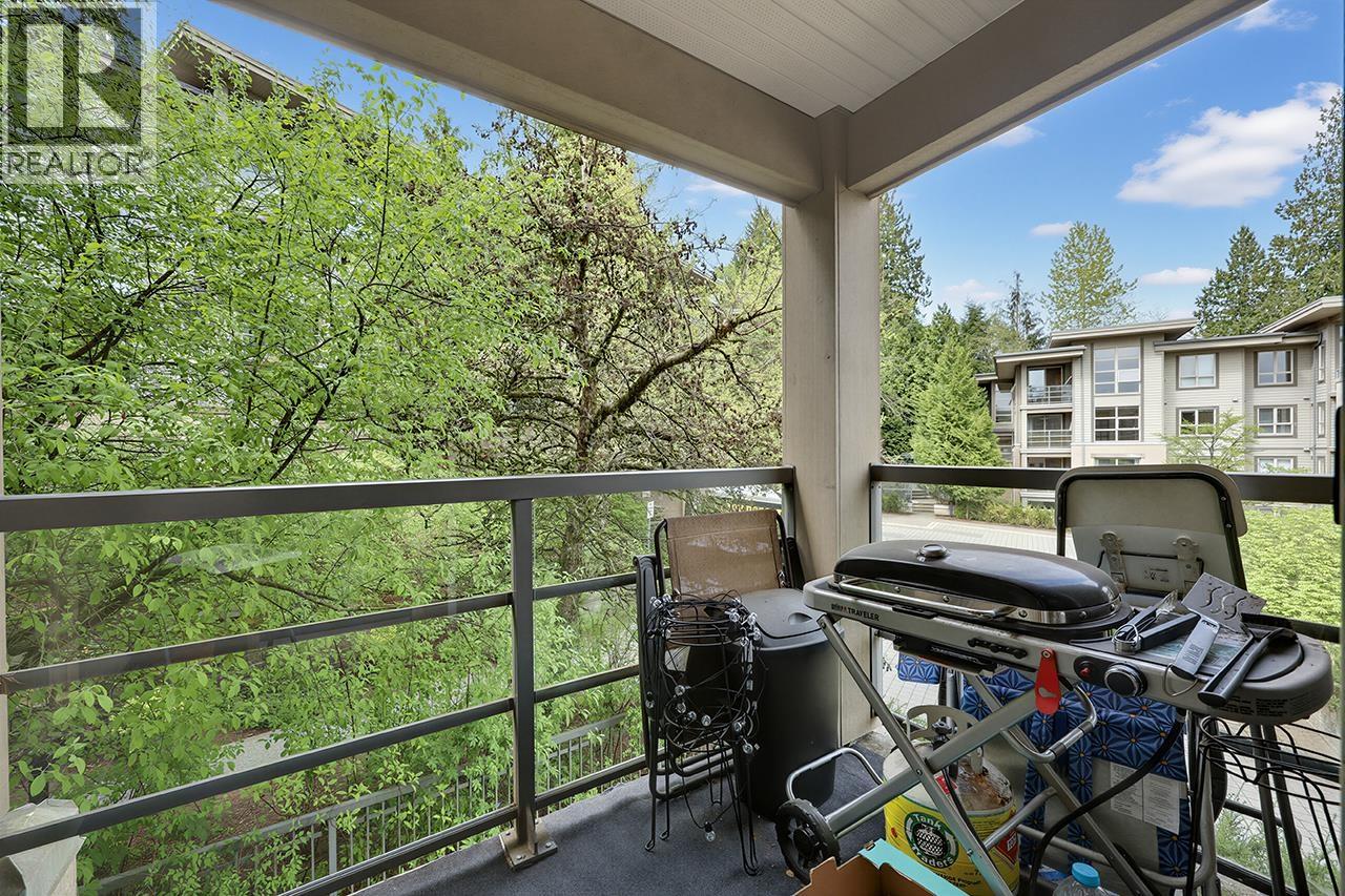 403 9339 University Crescent Property Photo 21