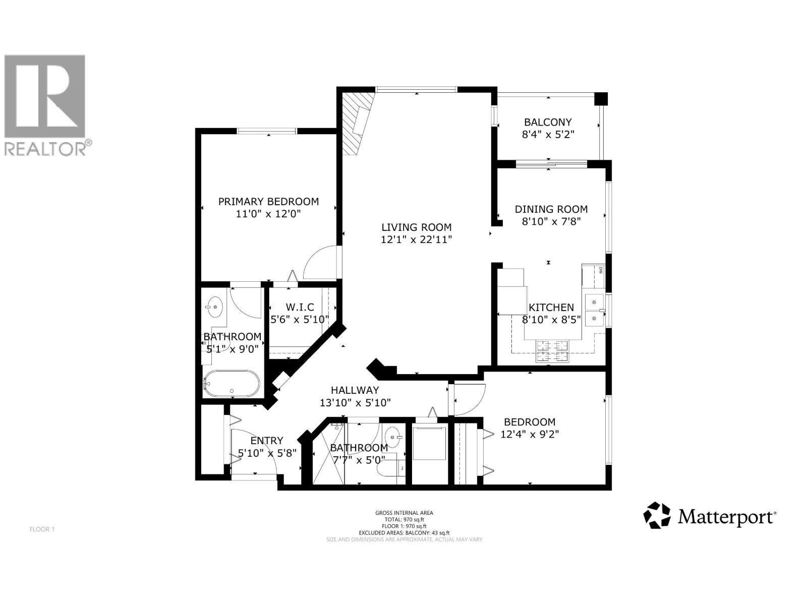 403 9339 University Crescent Property Photo 25