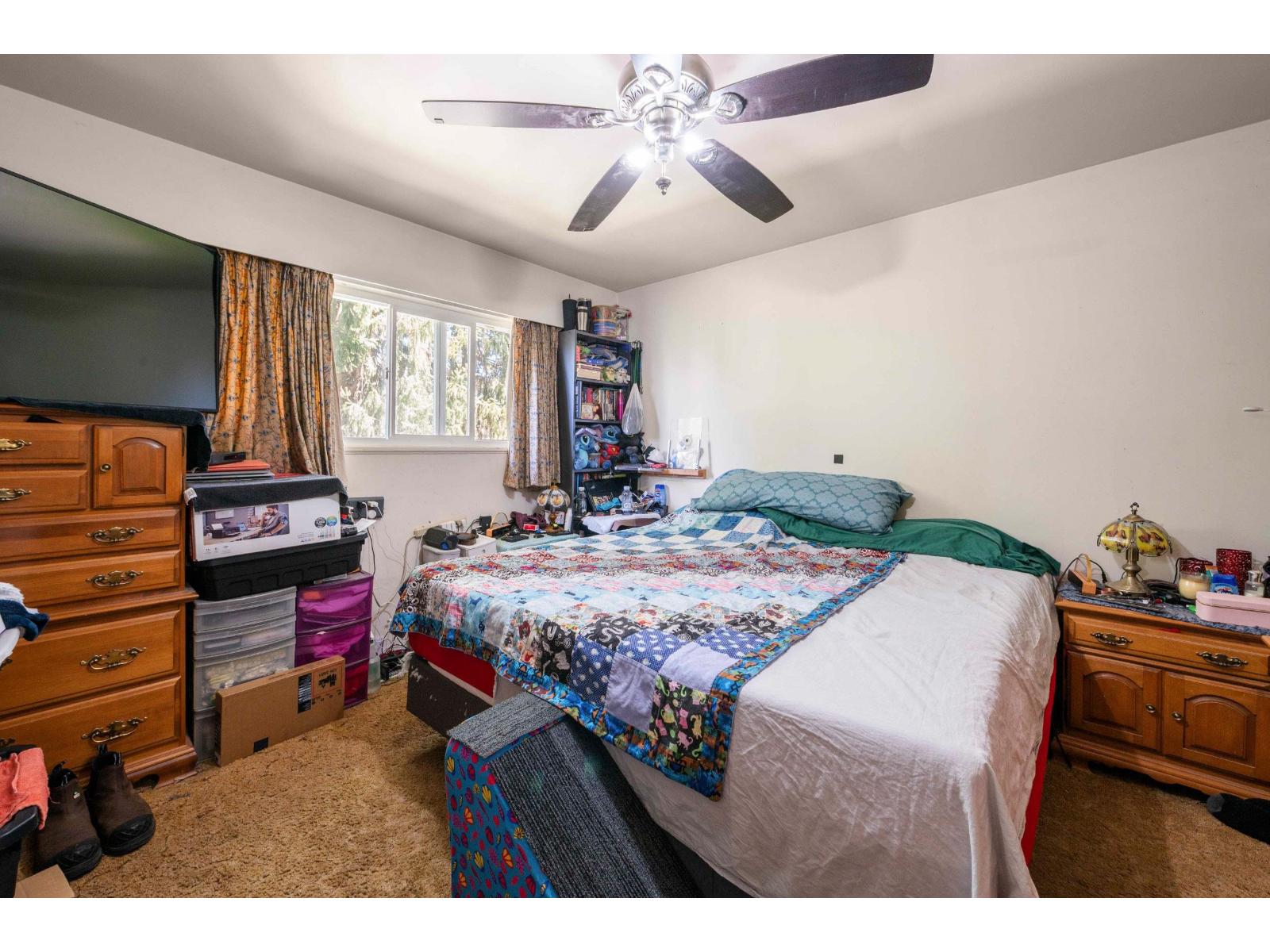 11821 72 Avenue Property Photo 5