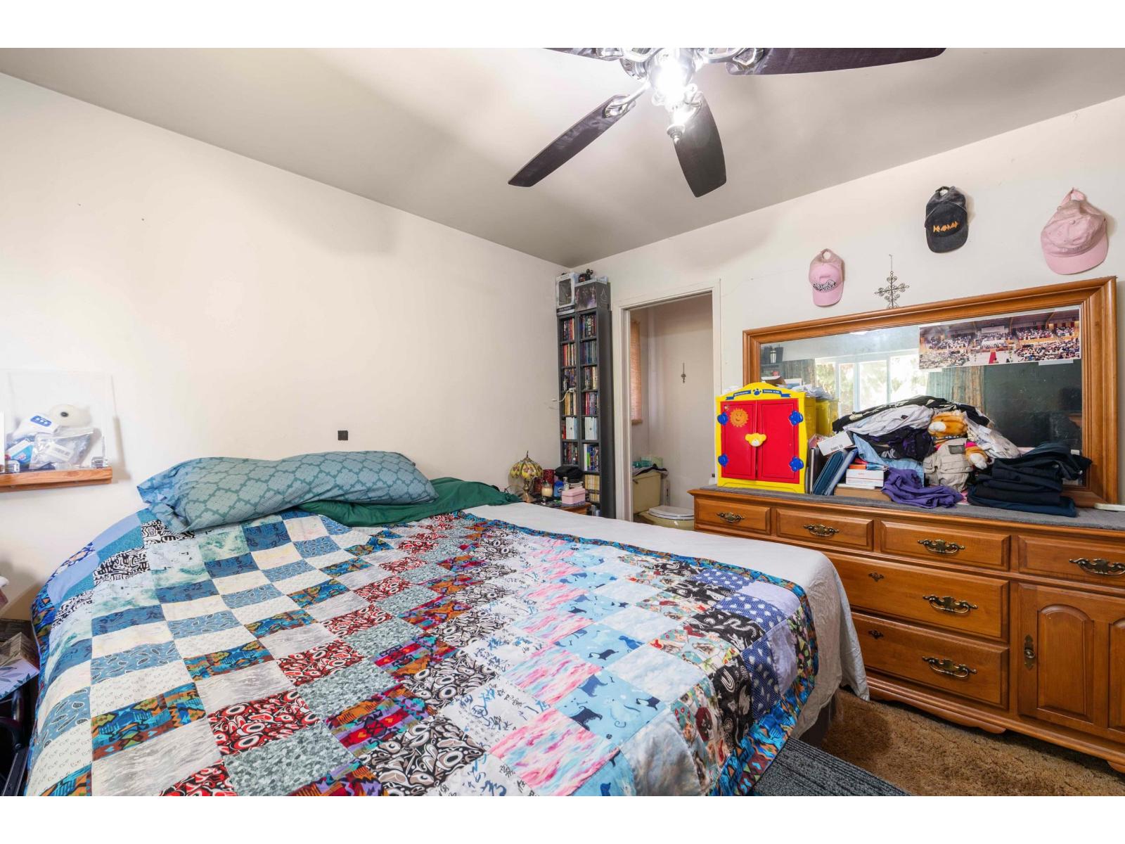 11821 72 Avenue Property Photo 6