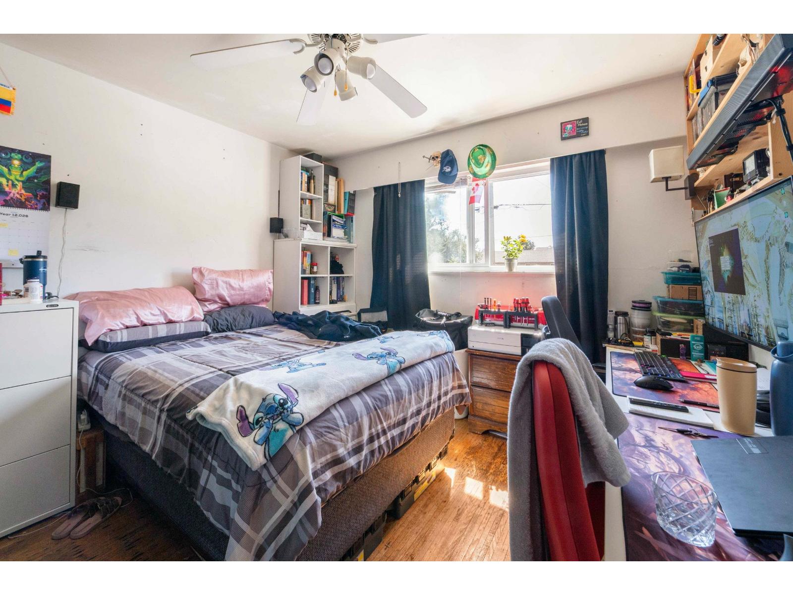 11821 72 Avenue Property Photo 7