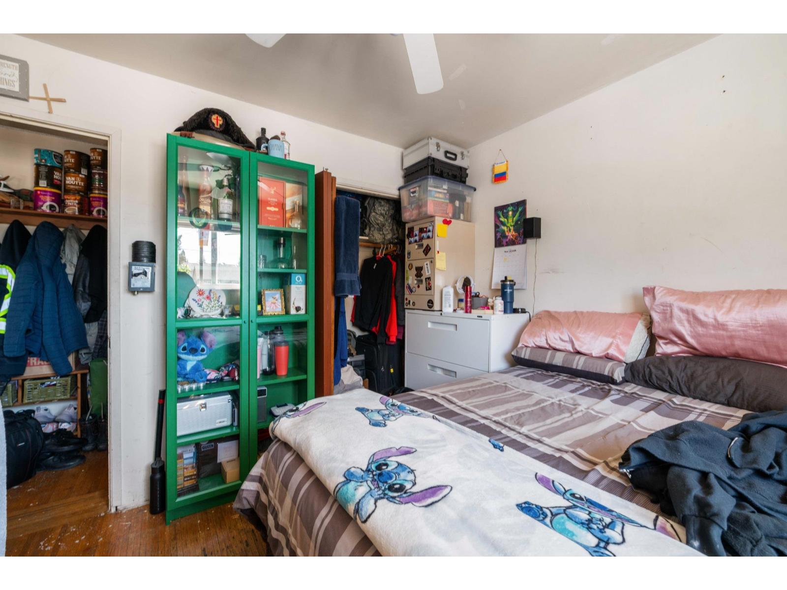 11821 72 Avenue Property Photo 8
