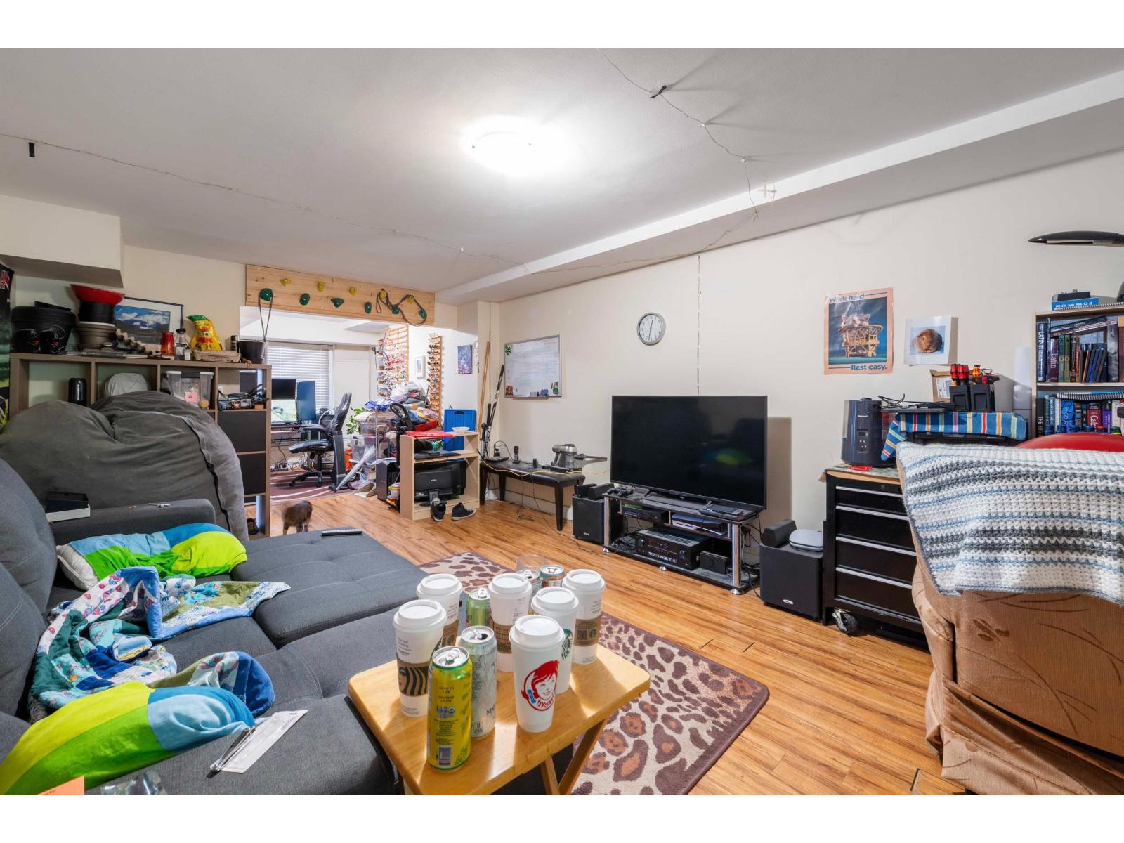 11821 72 Avenue Property Photo 9