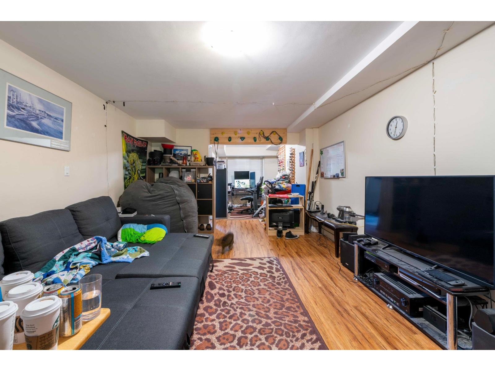 11821 72 Avenue Property Photo 10