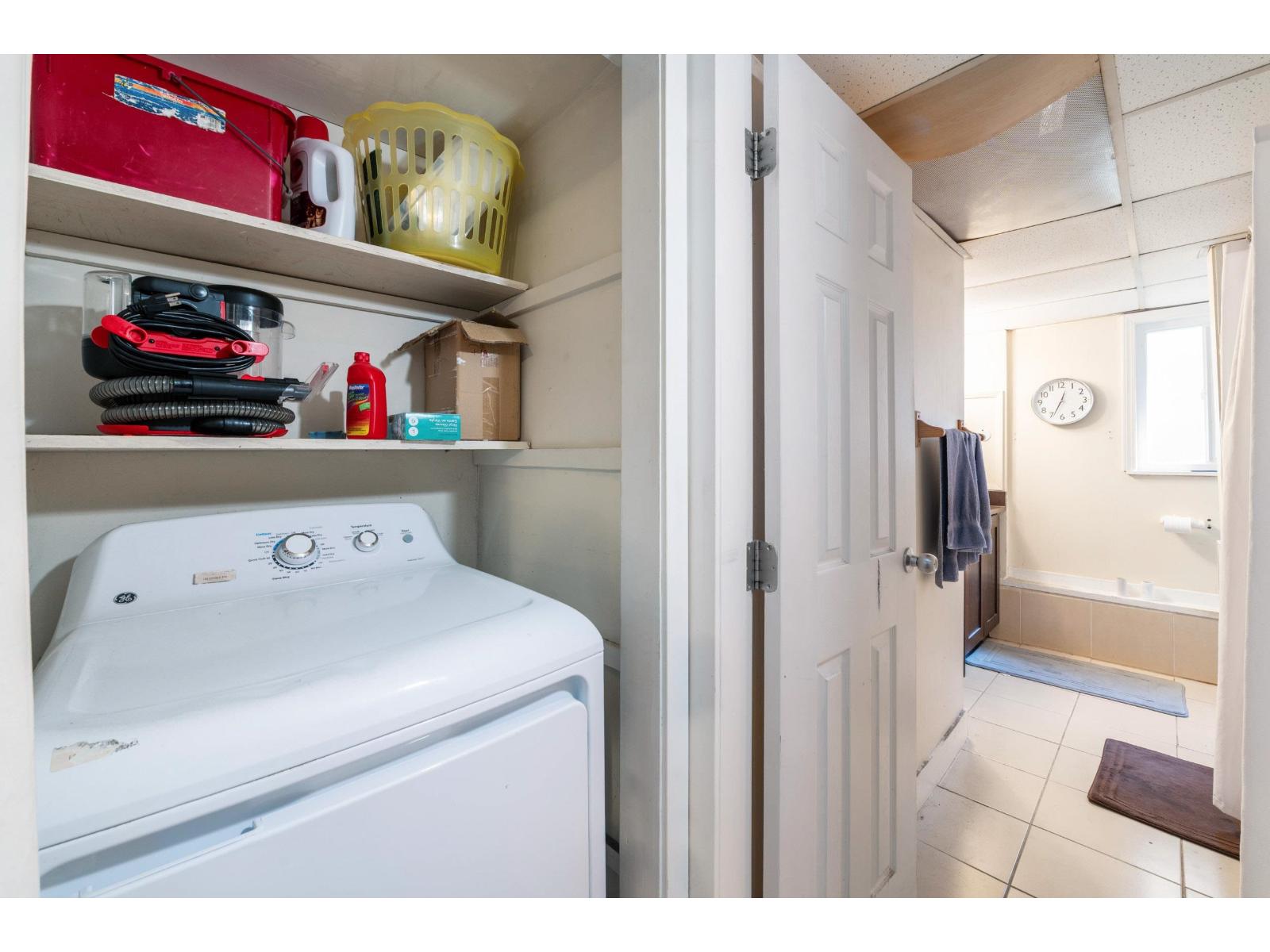 11821 72 Avenue Property Photo 12