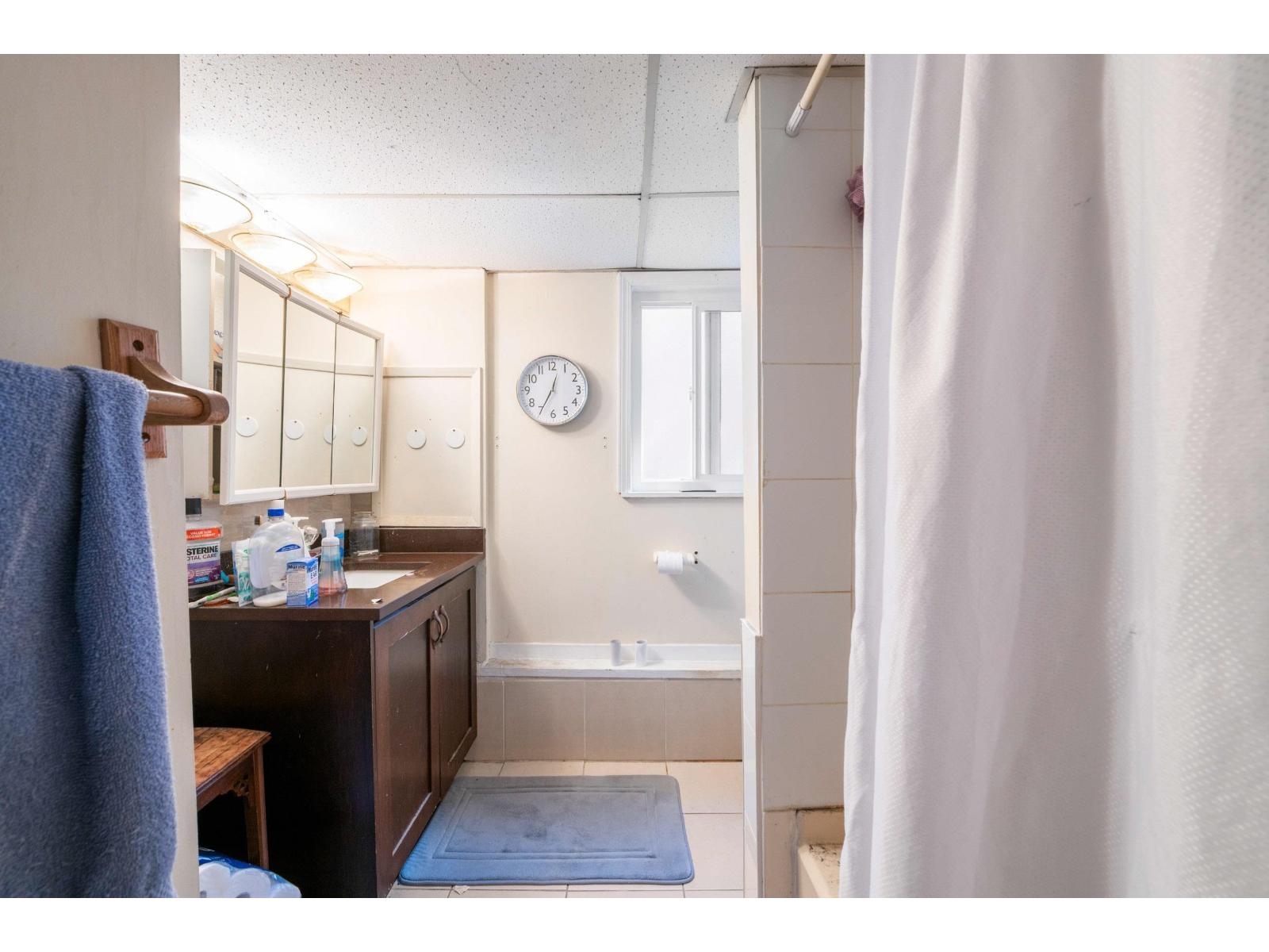11821 72 Avenue Property Photo 13