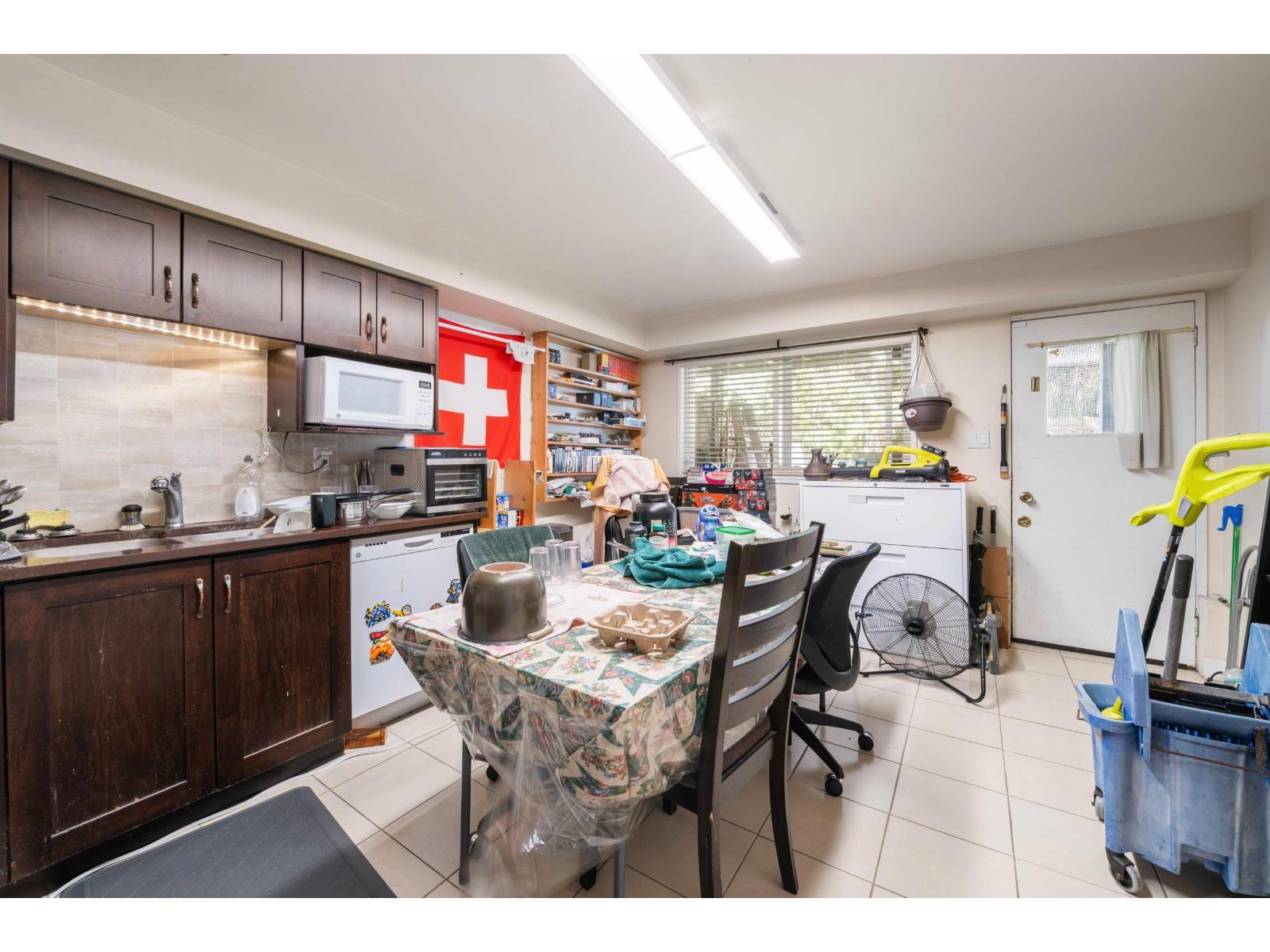 11821 72 Avenue Property Photo 14
