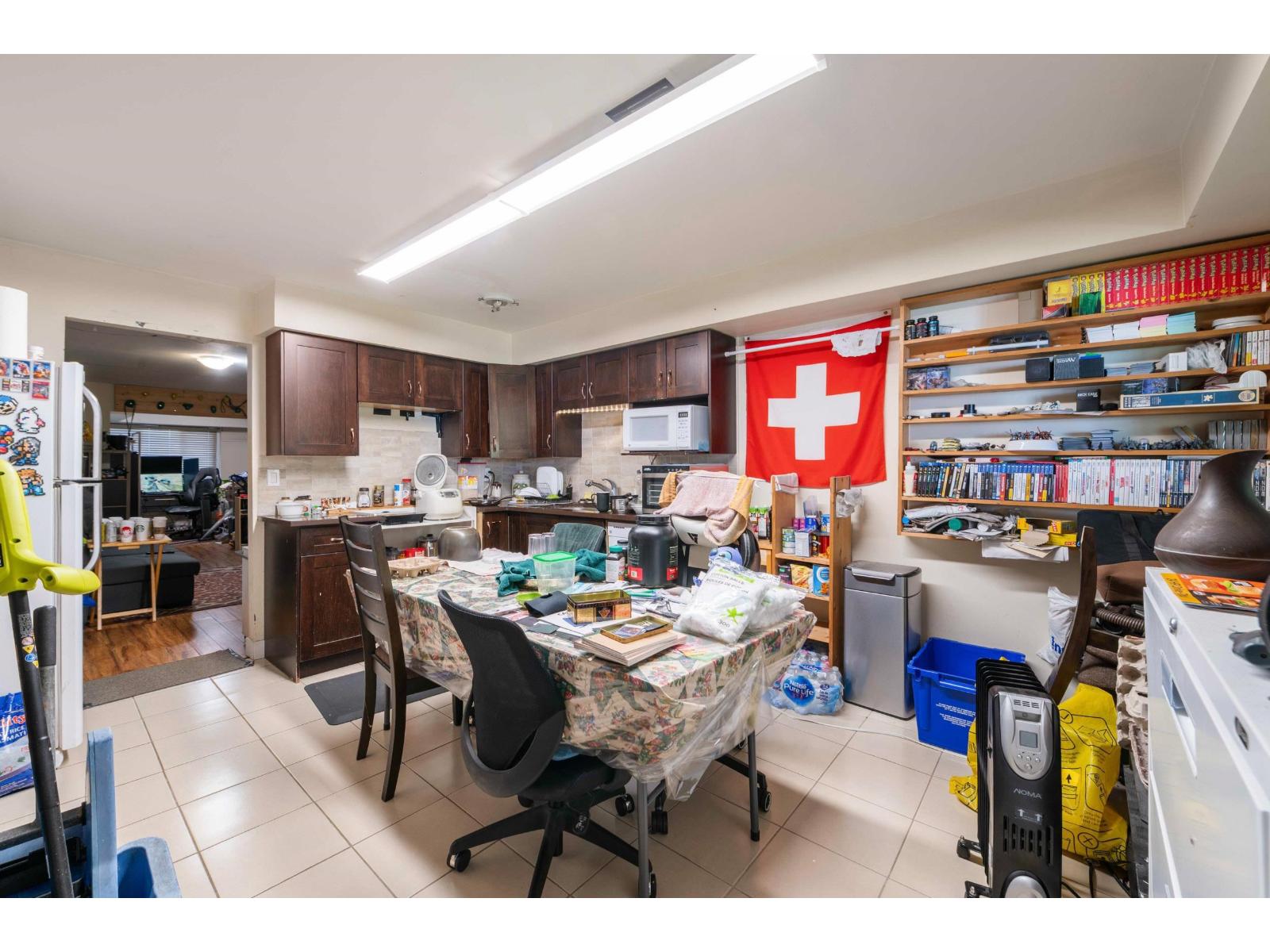 11821 72 Avenue Property Photo 15