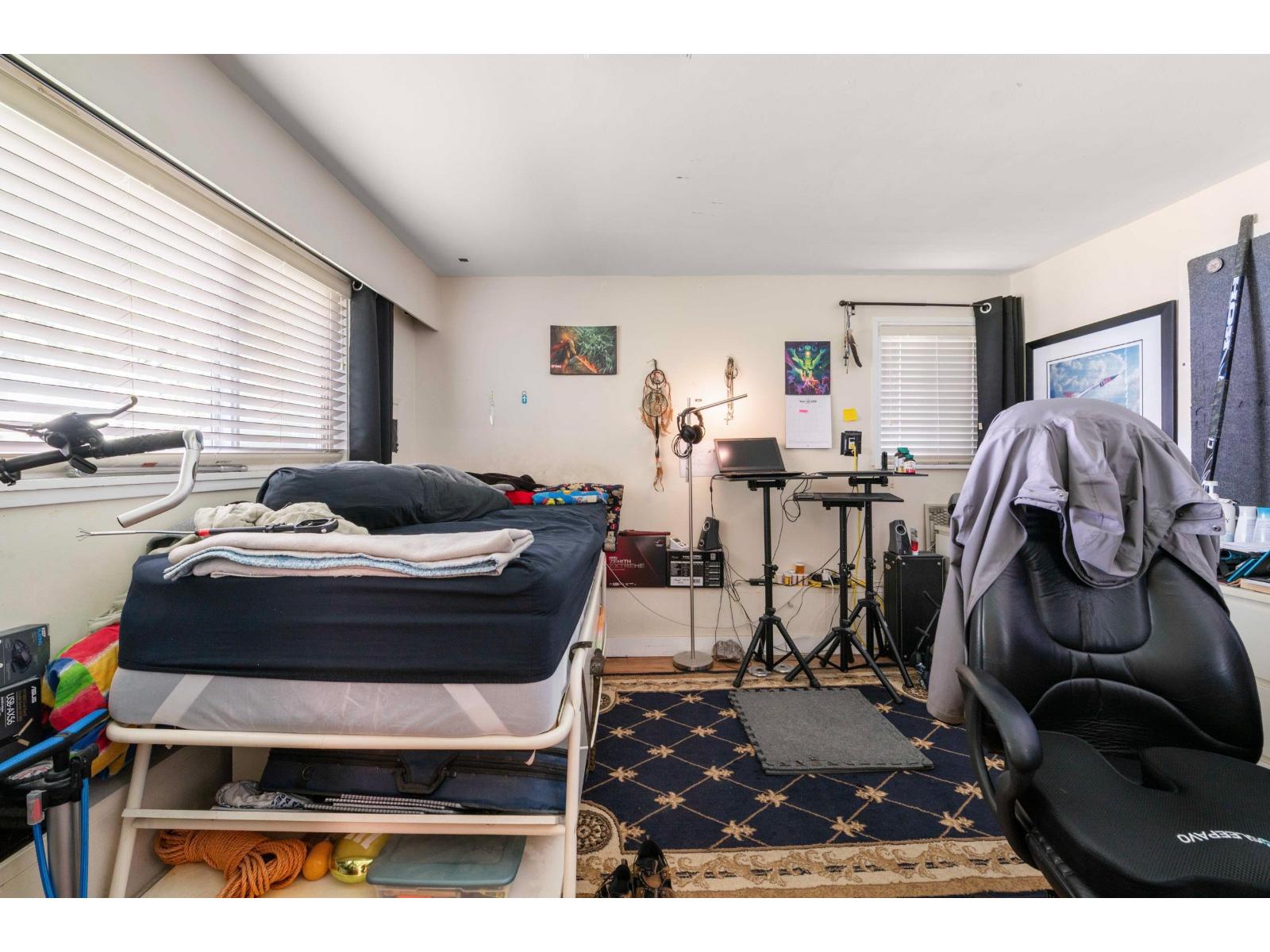 11821 72 Avenue Property Photo 16