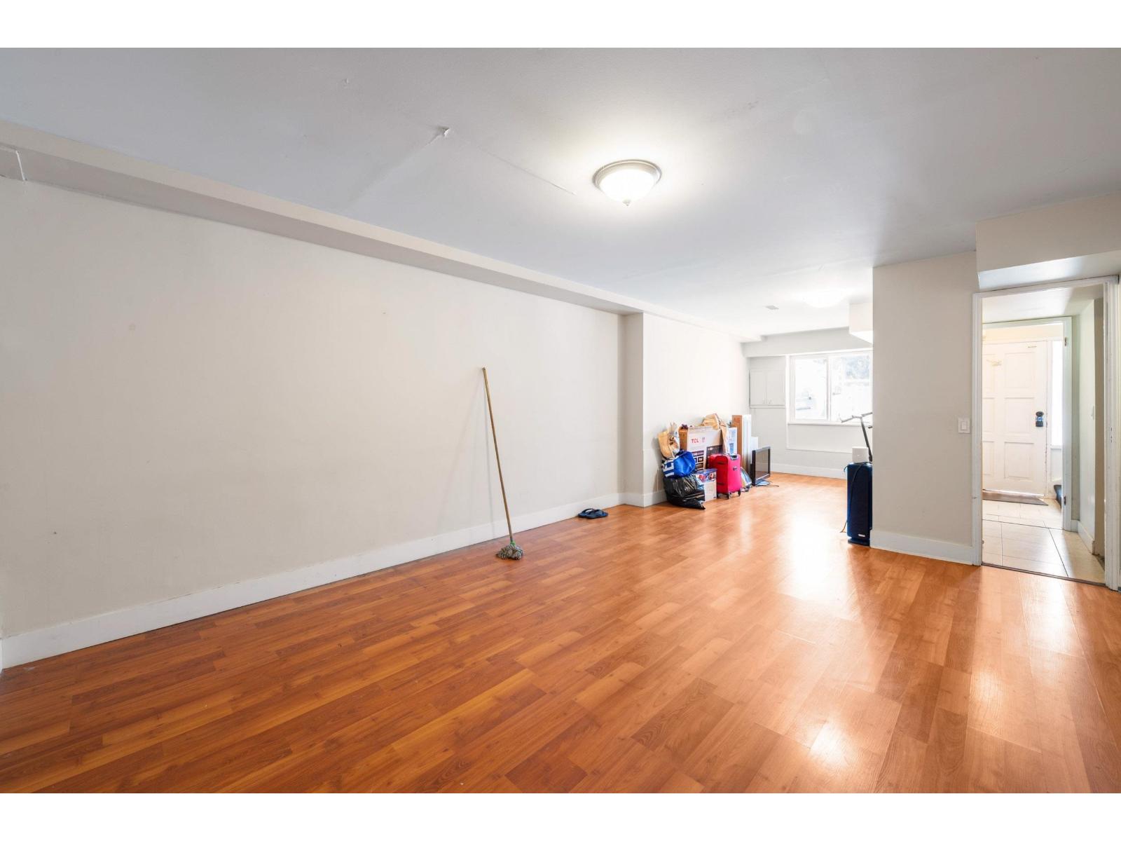 11821 72 Avenue Property Photo 18