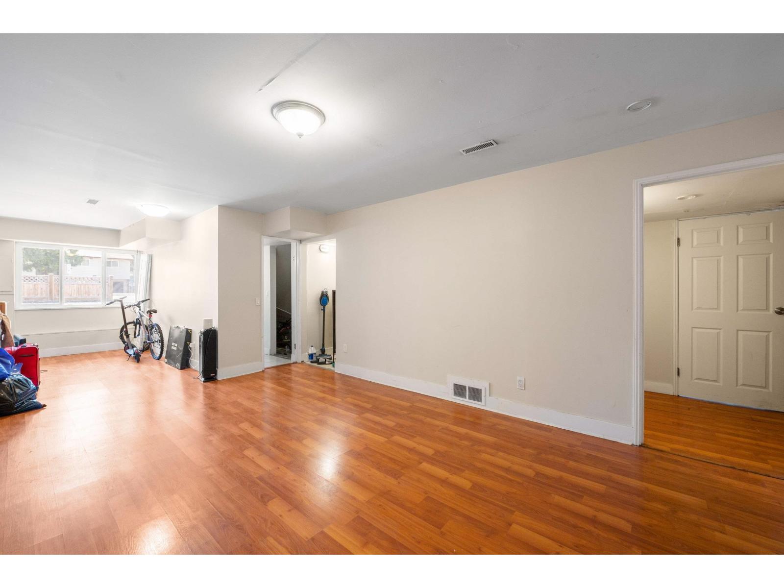 11821 72 Avenue Property Photo 19