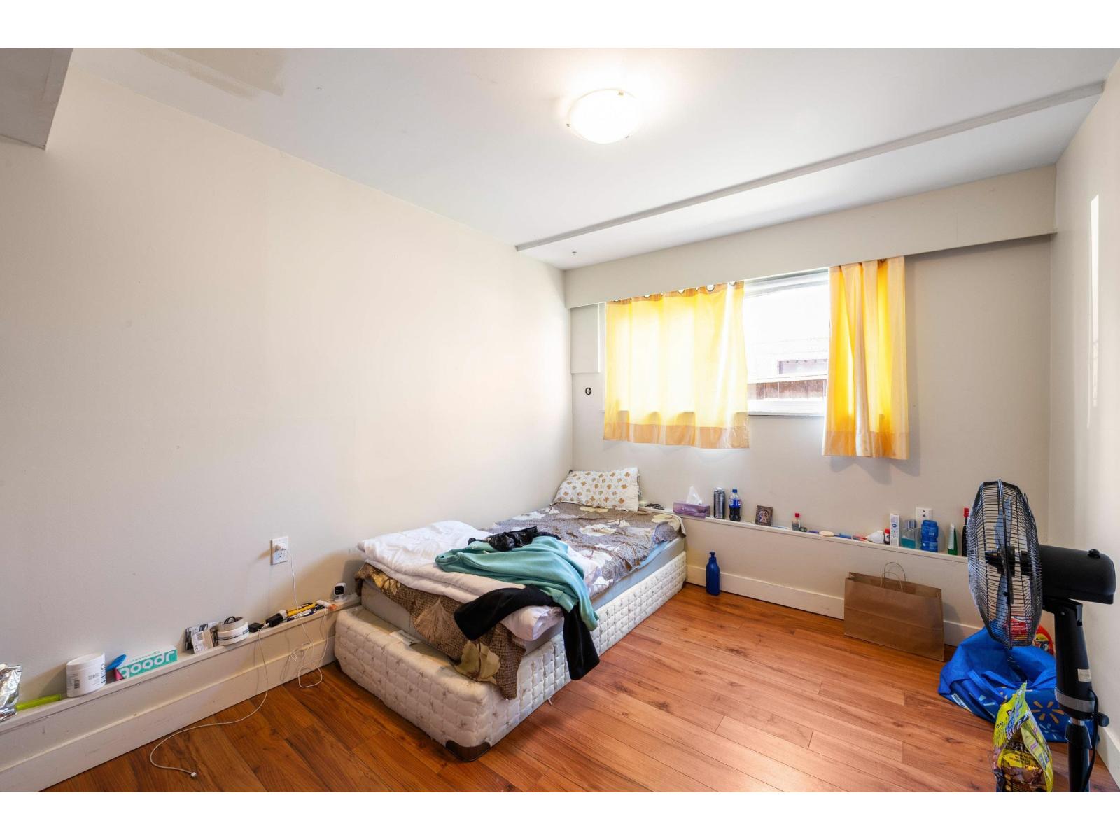 11821 72 Avenue Property Photo 20